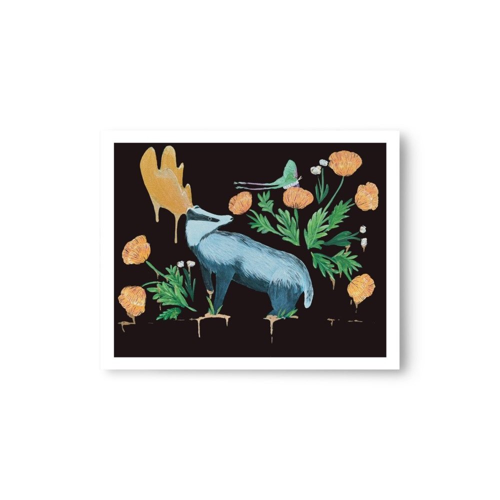 enhanced-matte-paper-poster-%28in%29-8x10-front-676f4a2be81bf.jpg