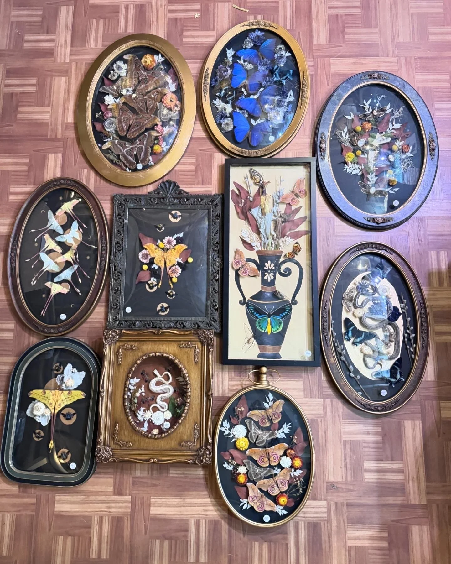 3665736F-ED36-446F-9DFF-AFBEC9507EE7 (1).JPG