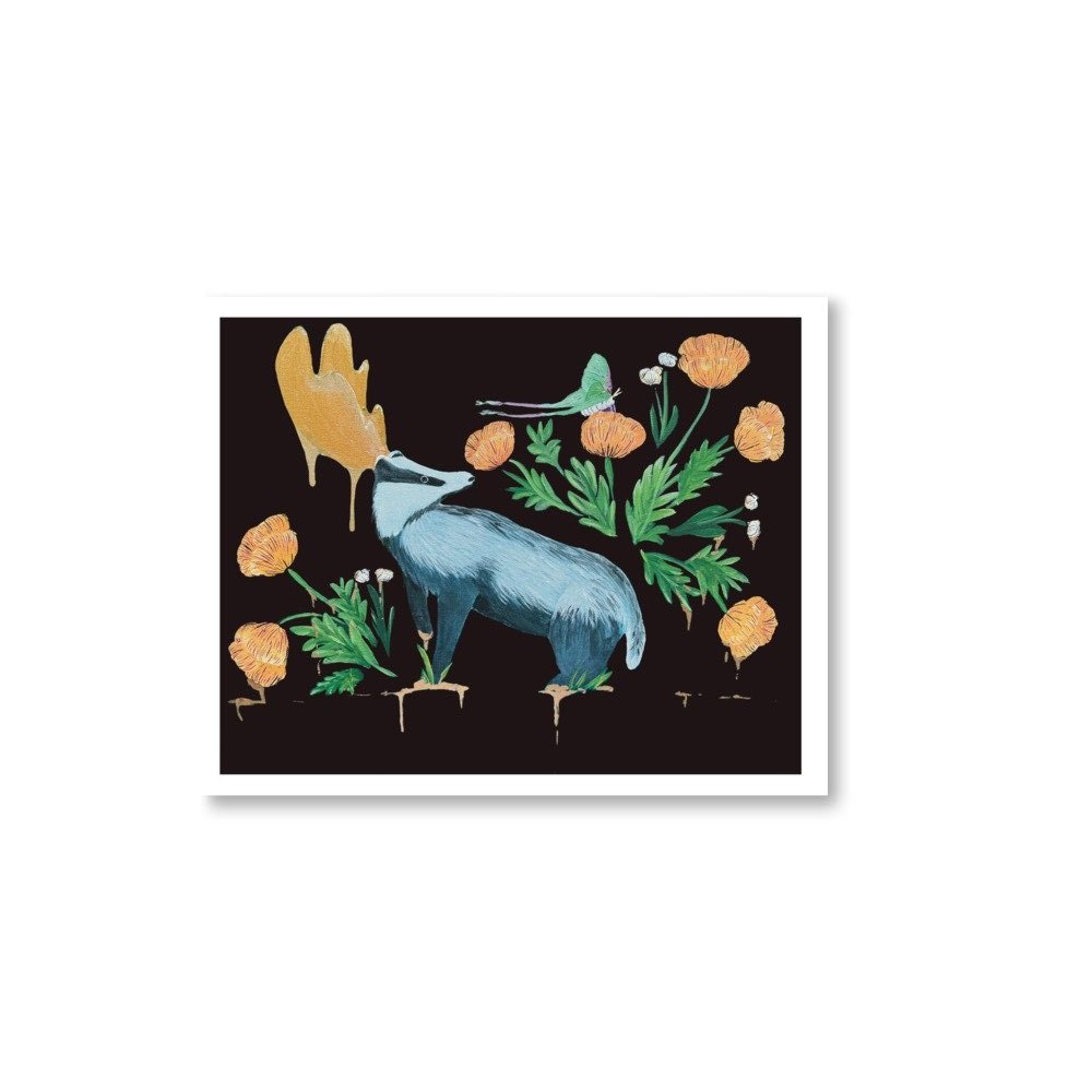 enhanced-matte-paper-poster-%28in%29-11x14-front-676f4a2be7998.jpg