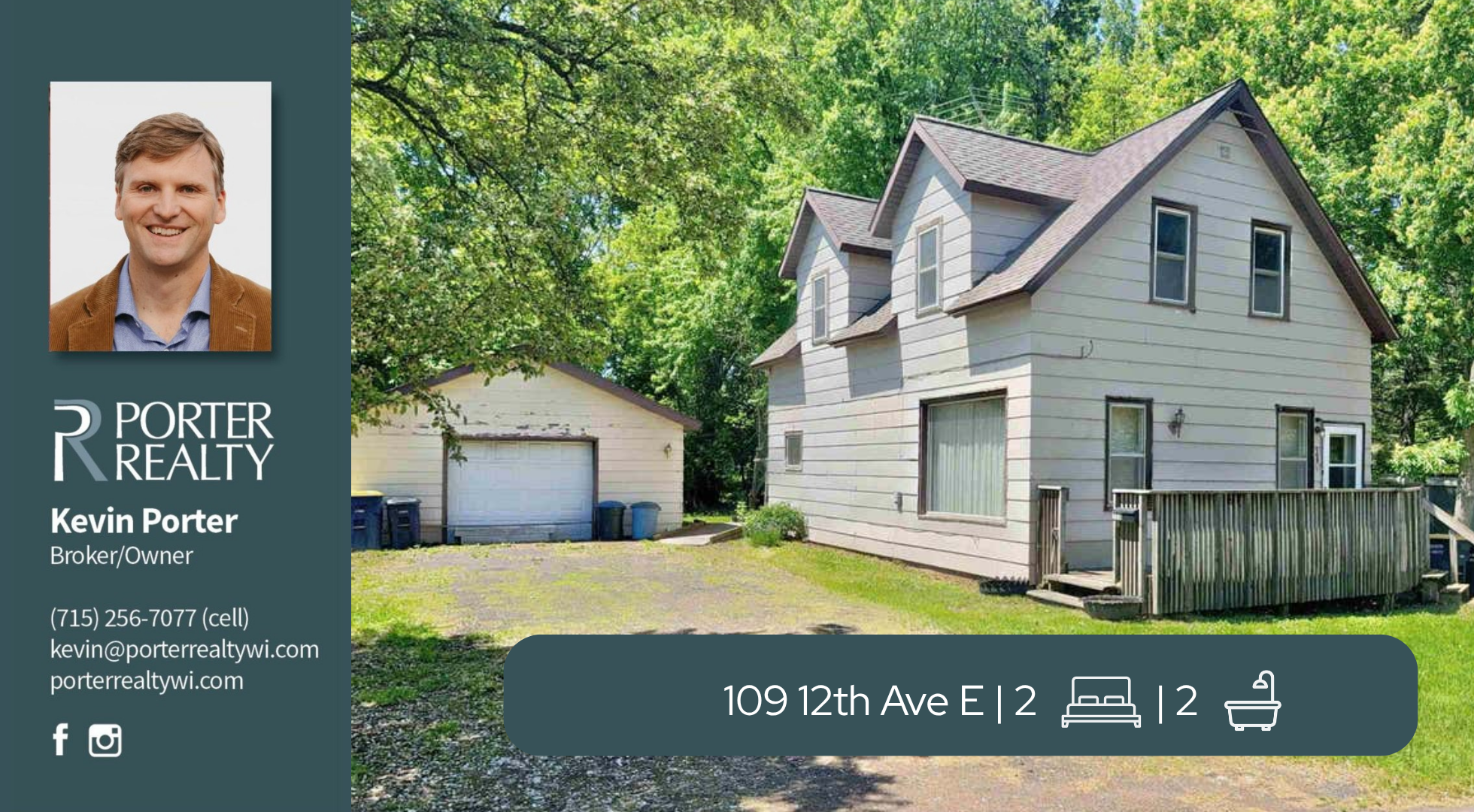 109 12th Ave E.png