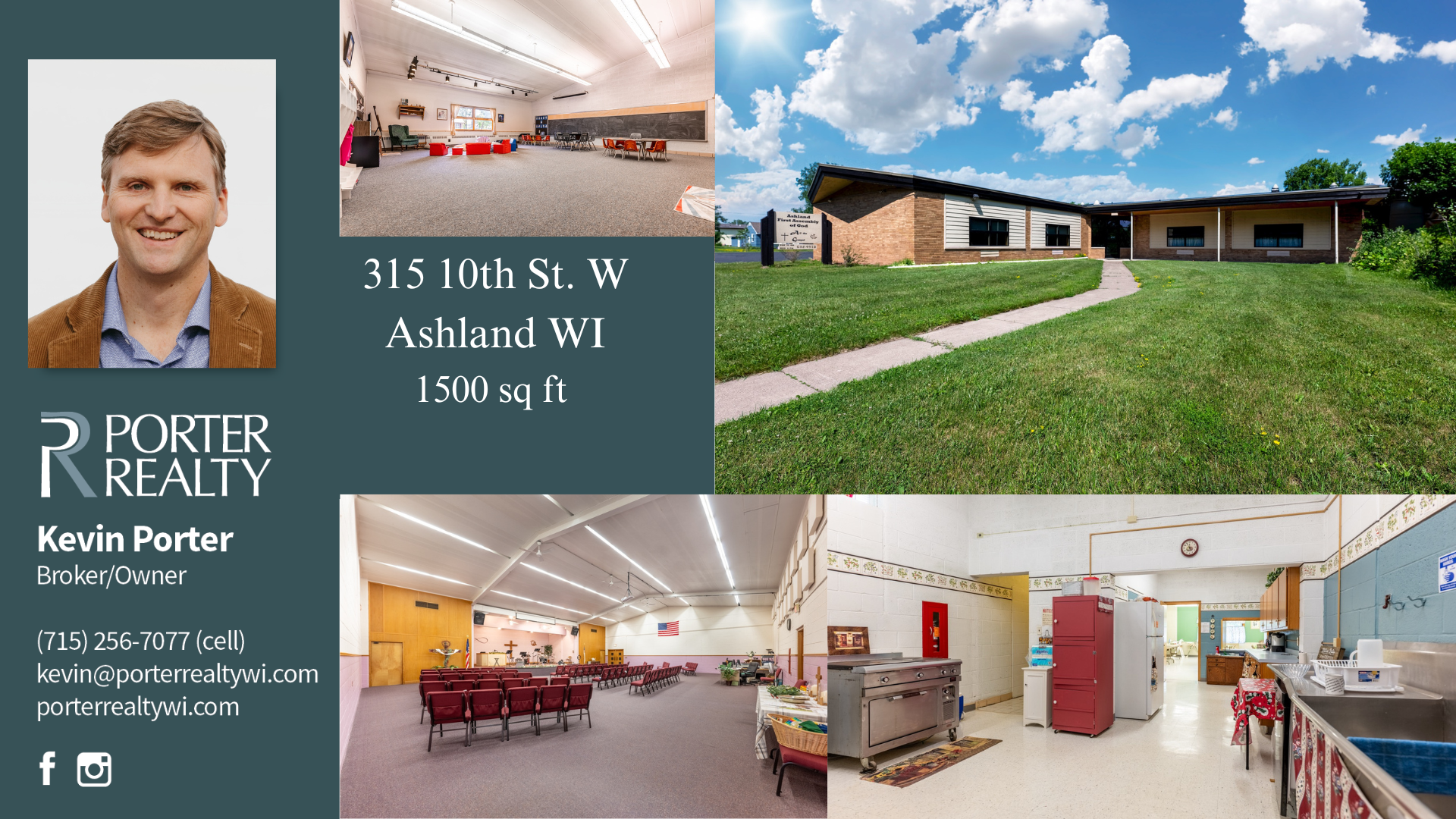 315 10th St. W.png
