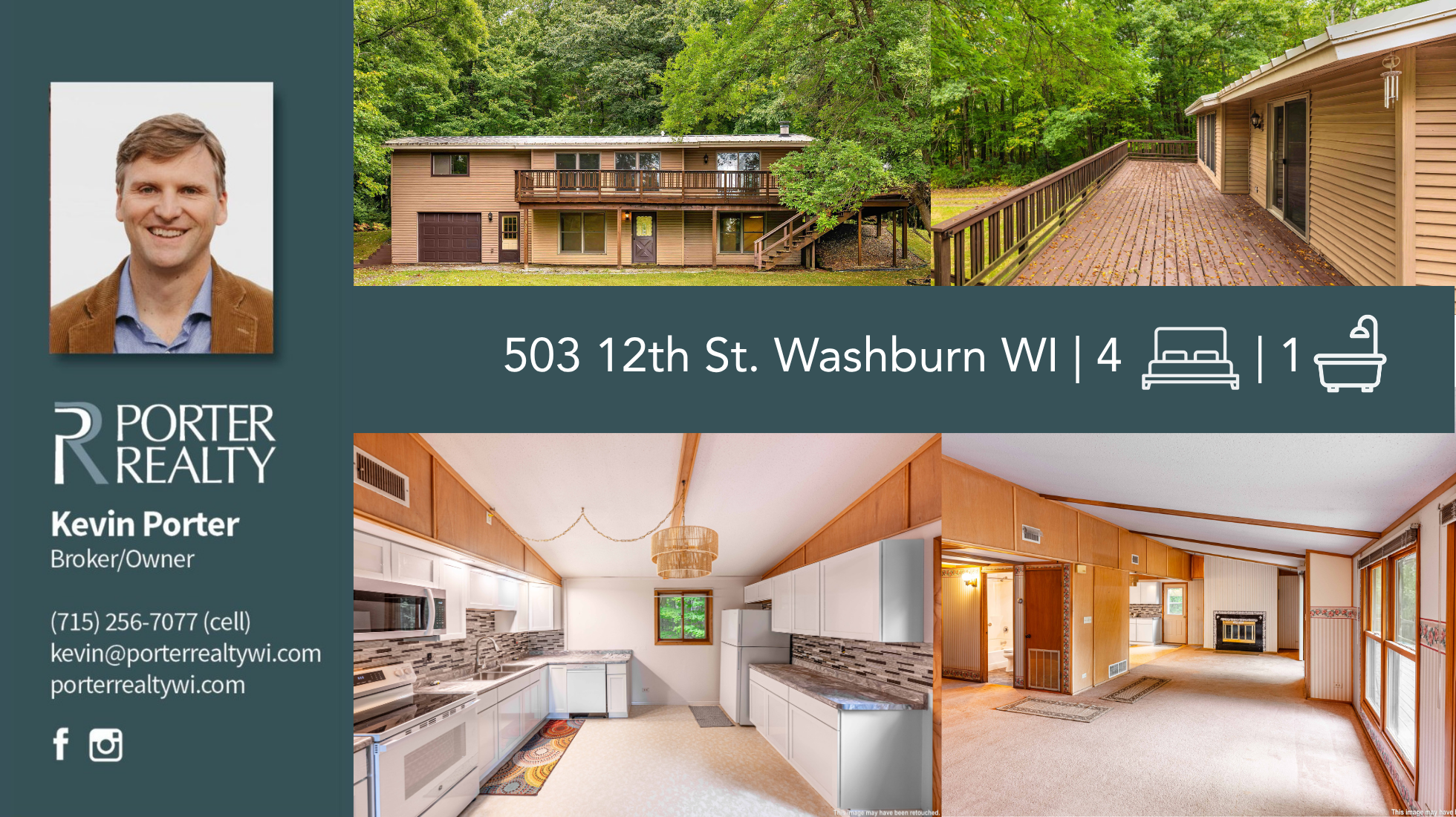 503 12th St.png