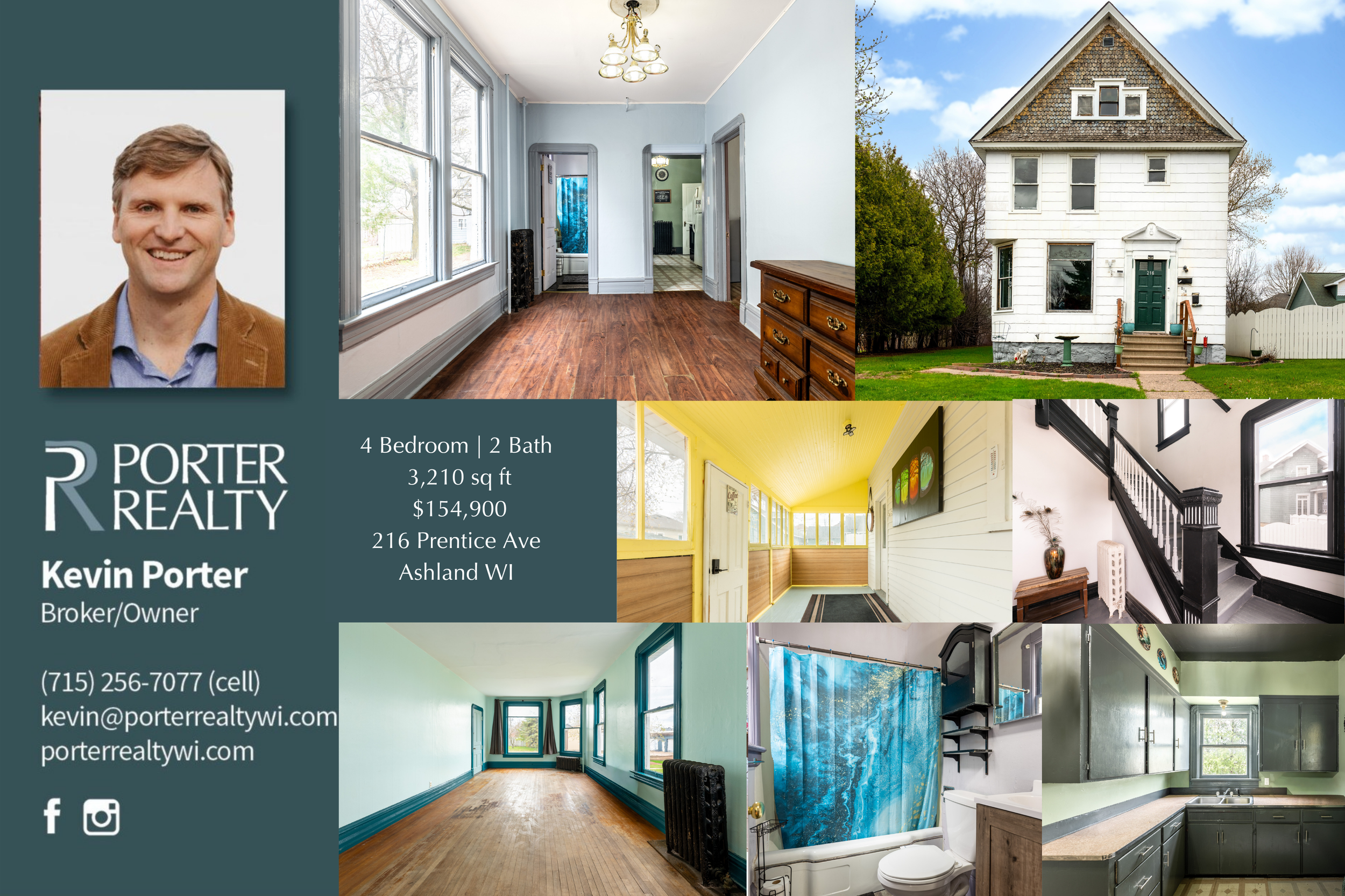 216 Prentice AVe  (custom).png