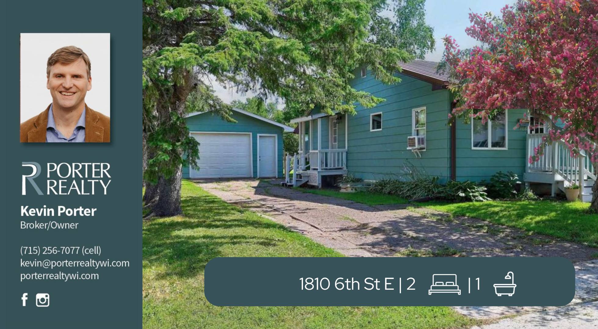 Meticulous 1945 bungalow with magazine-worthy charm and thoughtful updates throughout. Features pine floors, a warm wood ceiling, and an efficient kitchen with gas range and garden-view dining nook. Main level offers built-in storage, a redone bath, 