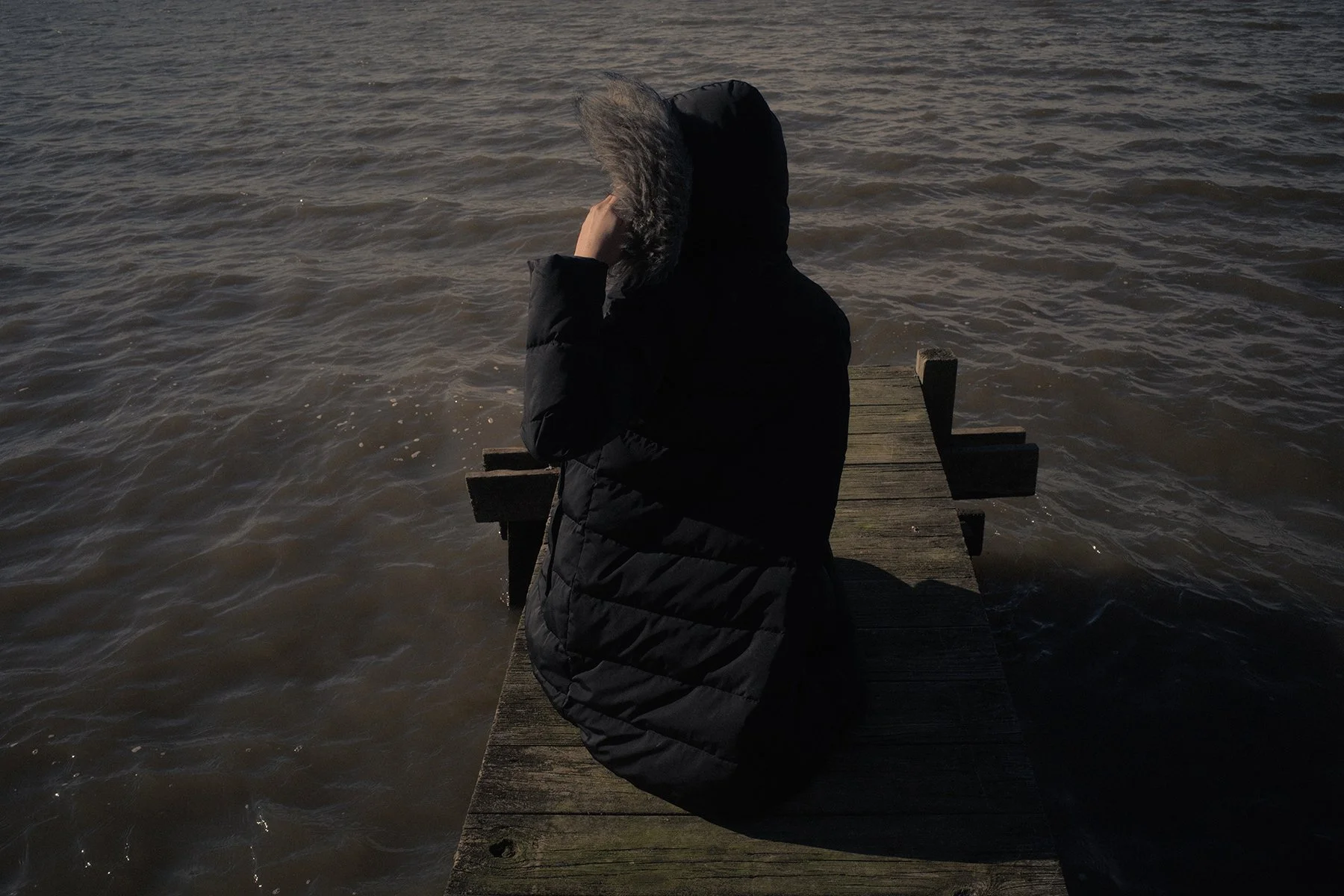 R0000342 grade + dehaze copy reduced contrast.jpg