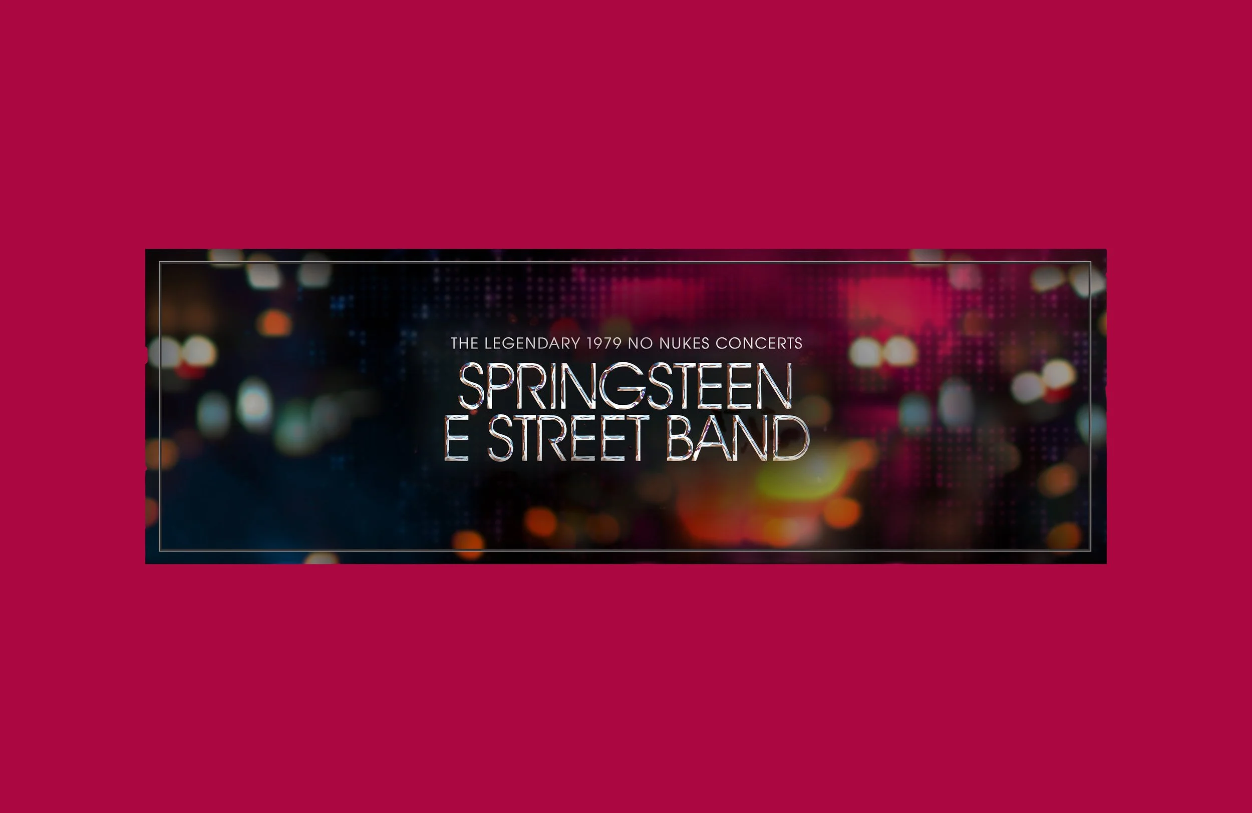 Work at WETA (Internship)