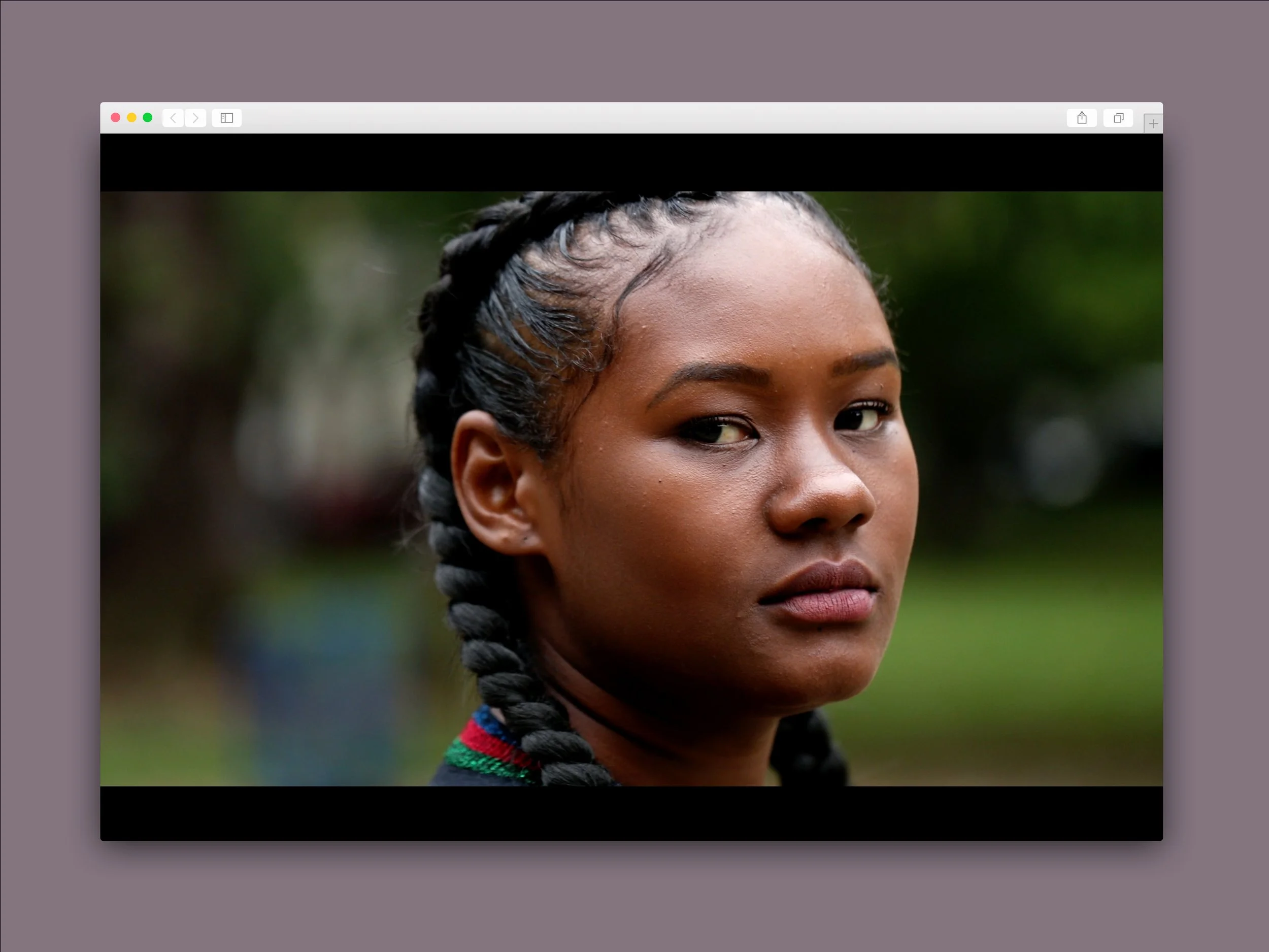 Assorted Video Editing Projects
