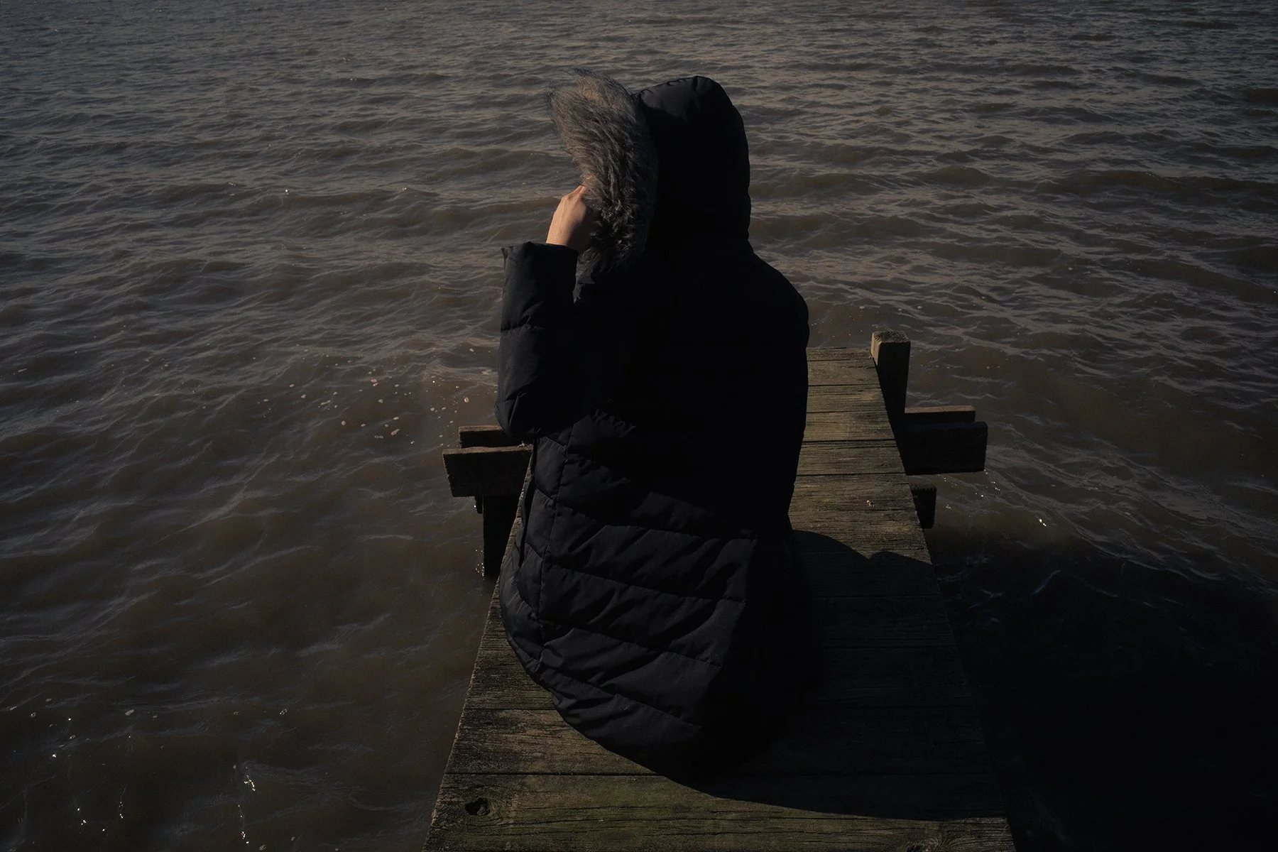 R0000342 grade + dehaze.jpg