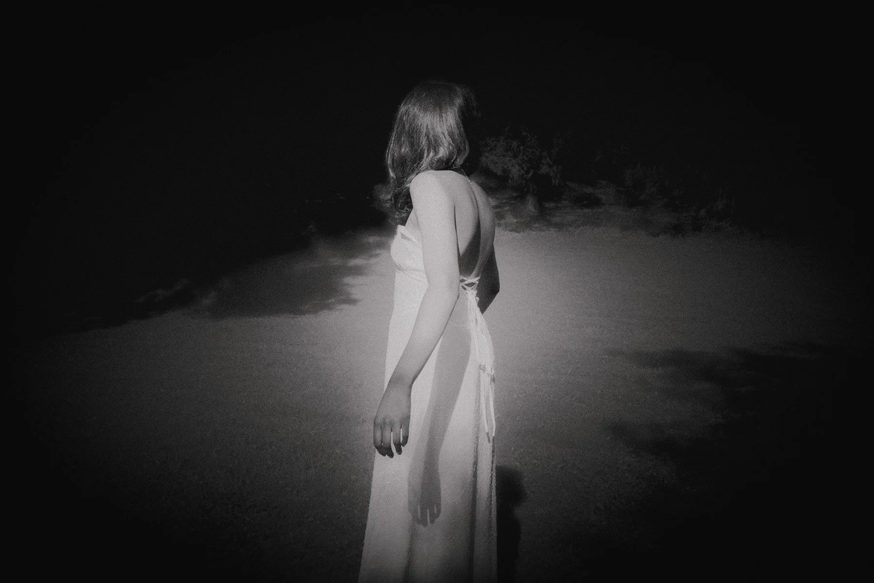 20250705_JND_0324 copy 7.2 Plus clarity copydiffuse 9%.jpg