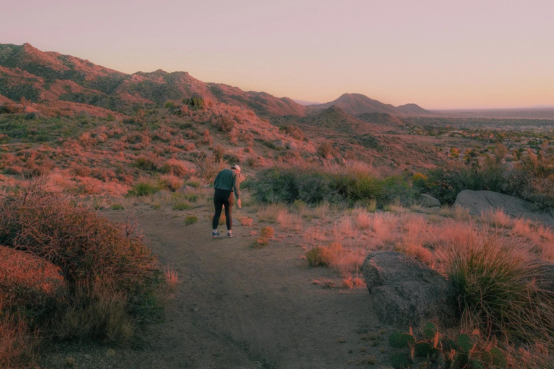 000120251028_JND_0032 newest version.jpg