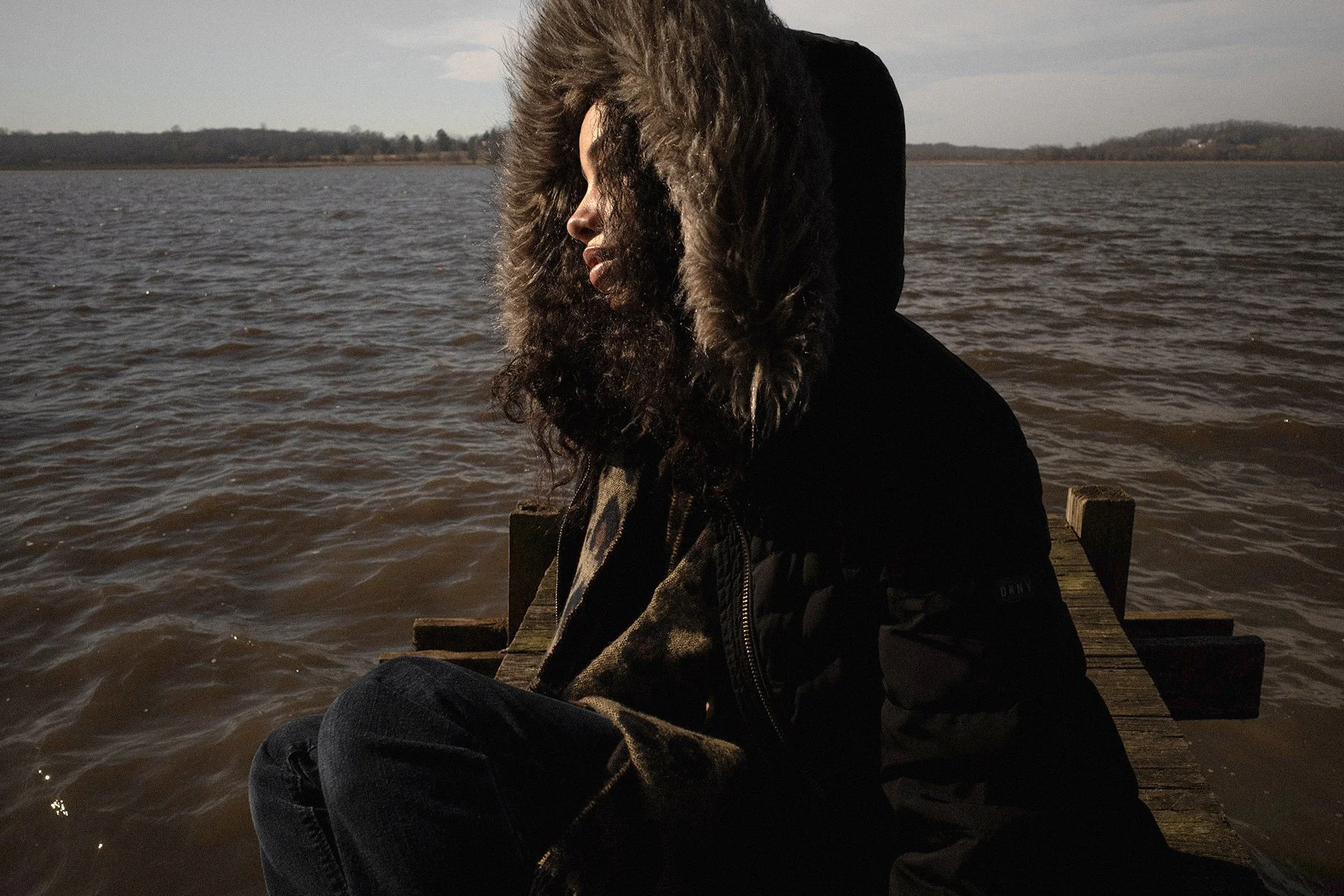 R0000351-9-edited copy 2 part 2.jpg