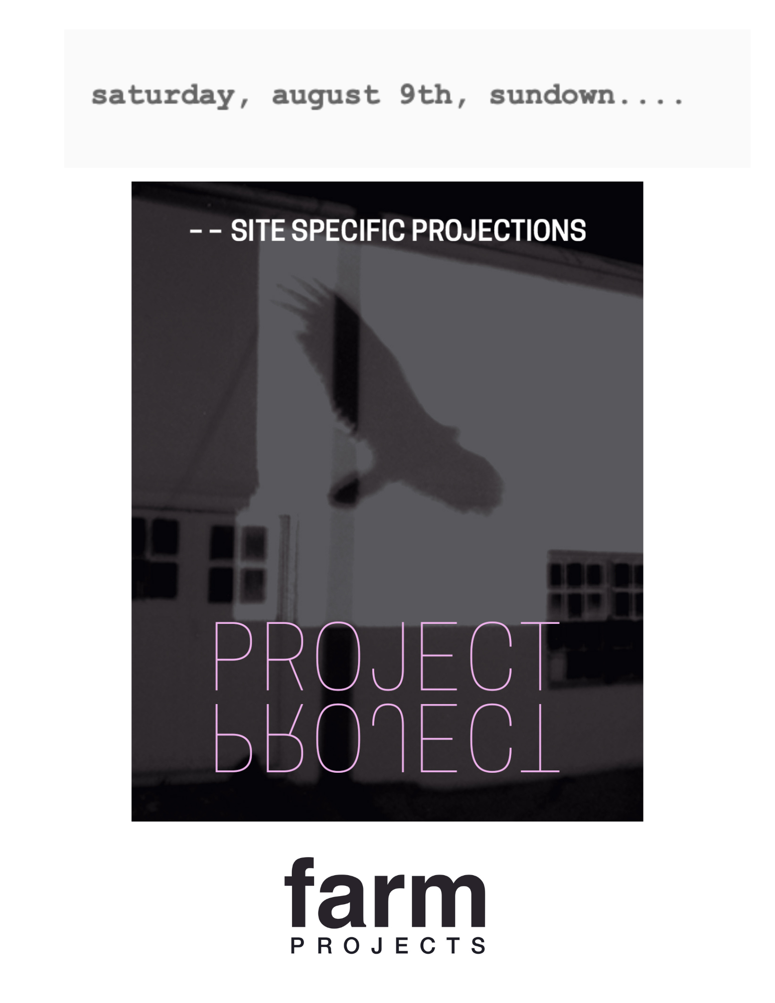 Project/Project