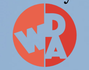 JANUARY 6: A DAY FOREVER