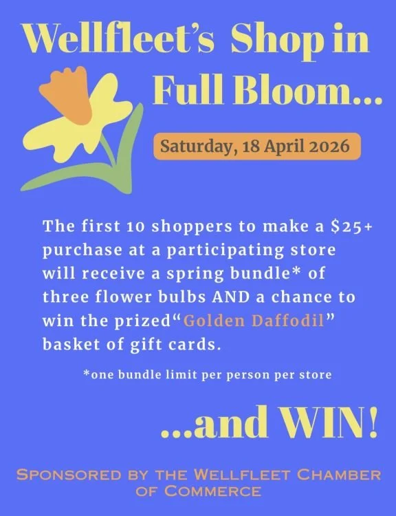 Shop & Bloom