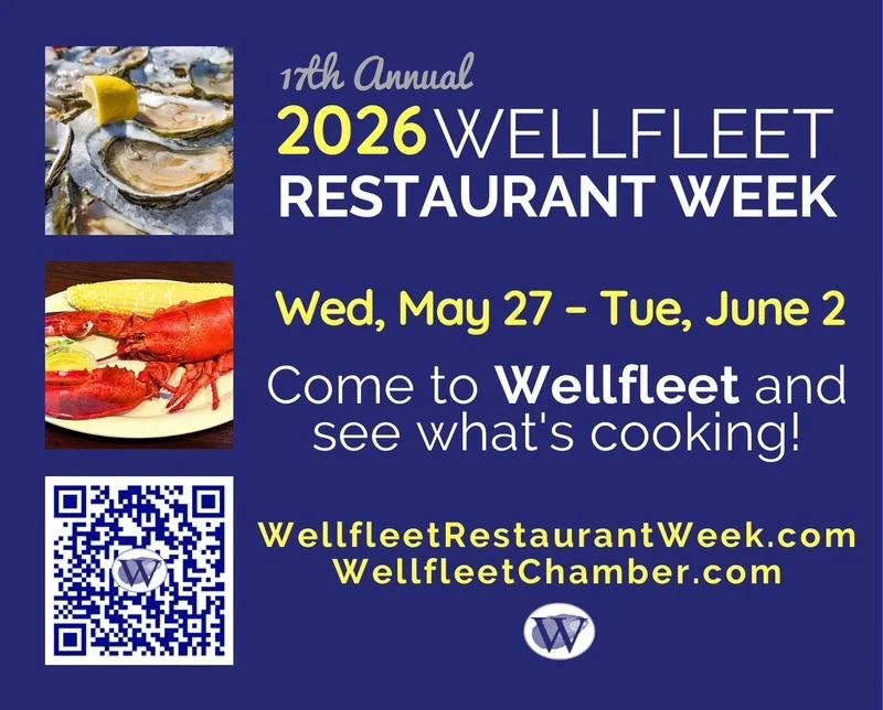 17th Anual Restaurant Week