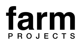 Opening Reception: Gary Kuehn - Farm Projects 