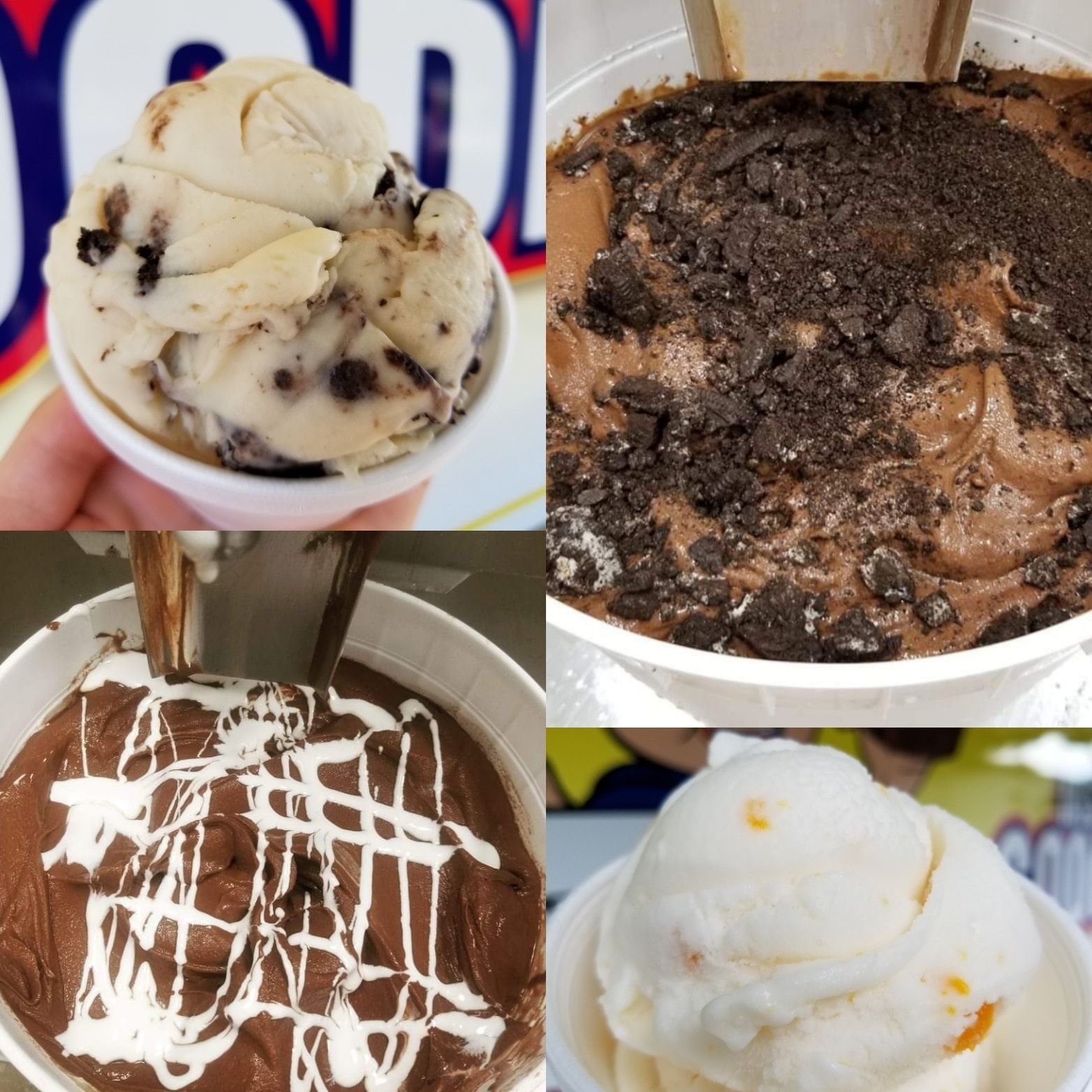 Mister Goodies and the Vegan Revolution in Lynchburg