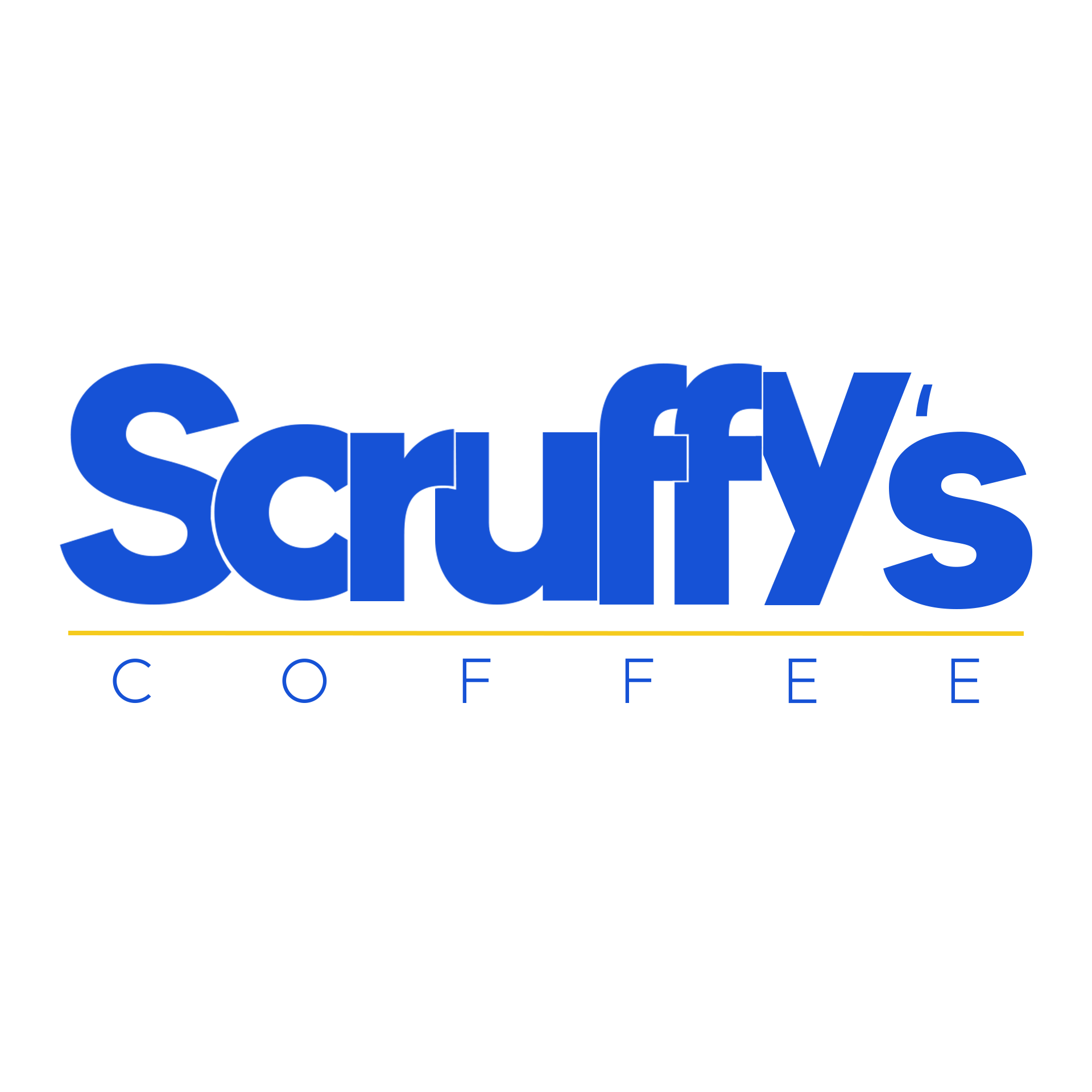 Scruffy's+Coffee+Comm+WO+Icon.png