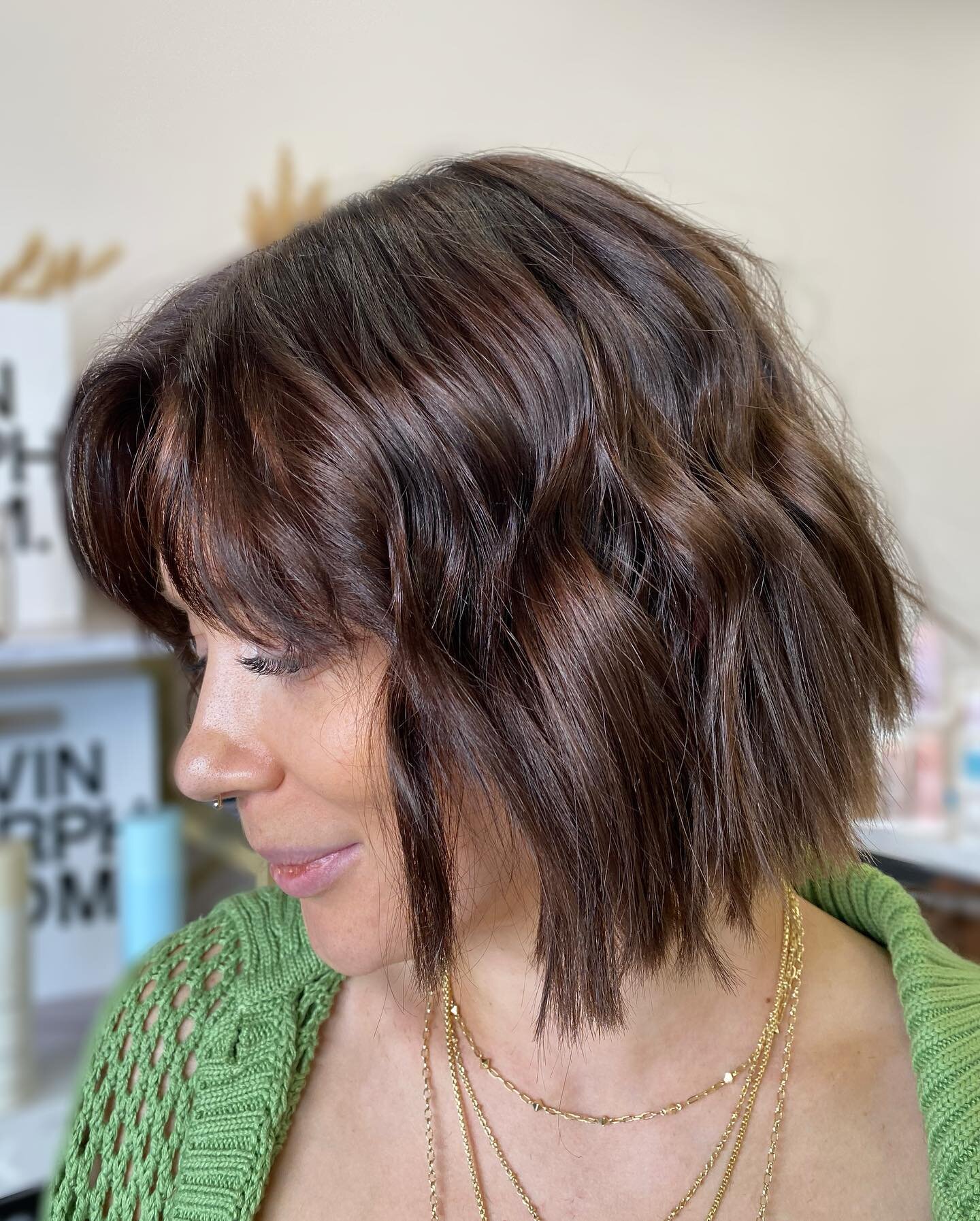 fall hair, don’t care 🍁🍂☺️
-
-
-
-
-
#prioritysalon #slchair #sandyuthair #draperuthair #draperhairsalon #sandyuthairstylist #slchairsalon