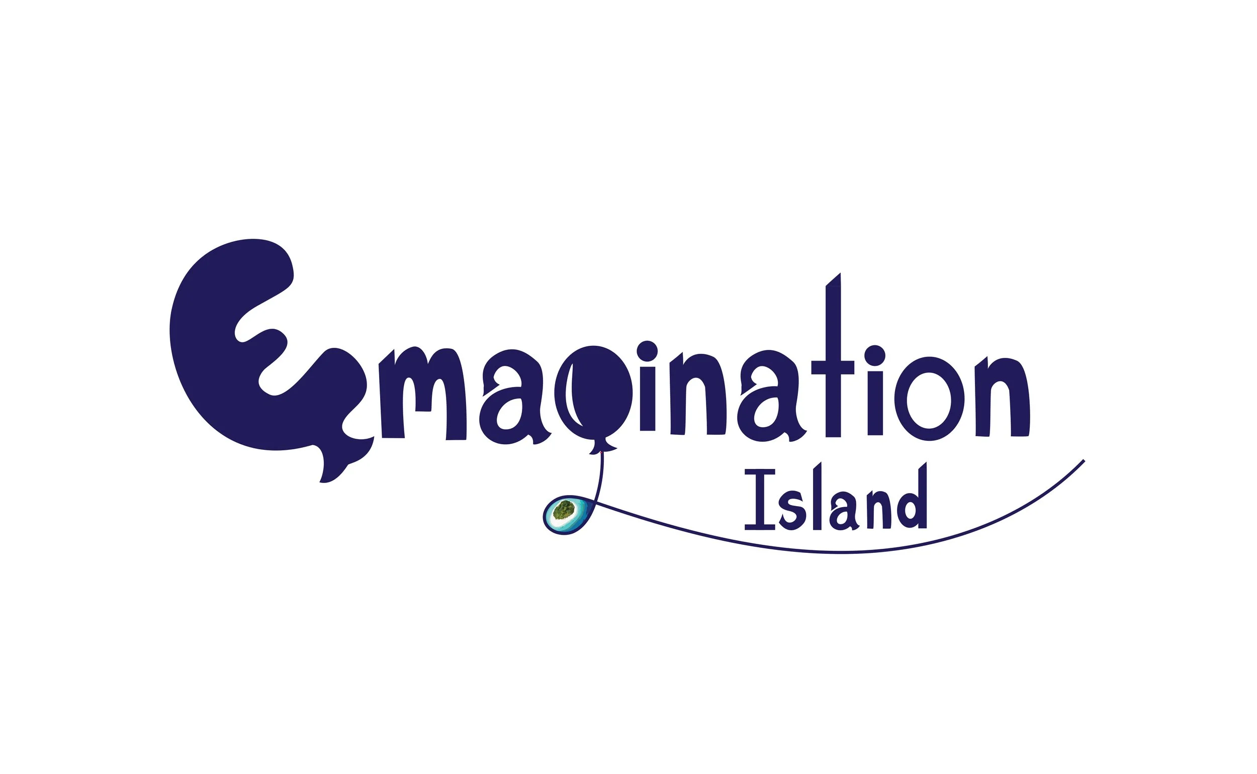 Emagination Island