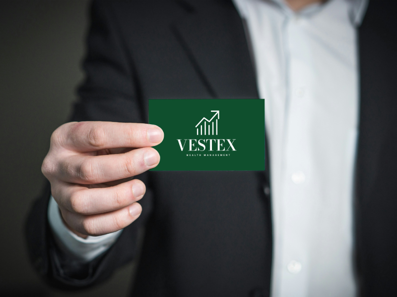 vestexwm-04.png