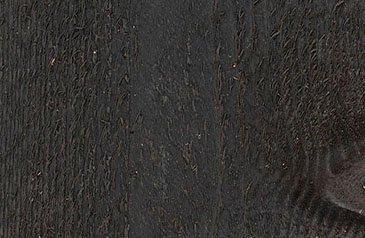 SemiTransparent_Fence_Charcoal.jpg
