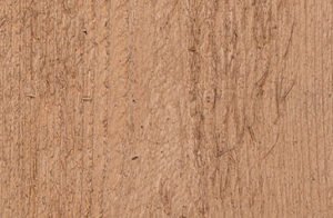 SemiTransparent_Fence_MesaGray-300x196.jpg