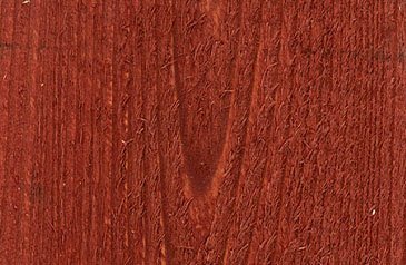 SemiTransparent_Fence_BarnRed.jpg
