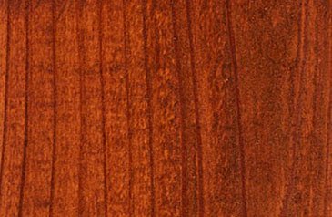 Transparent_Fence_Redwood.jpg