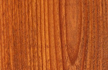 Transparent_Fence_CedarTone.jpg