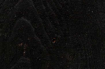 SemiTransparent_Fence_Black.jpg