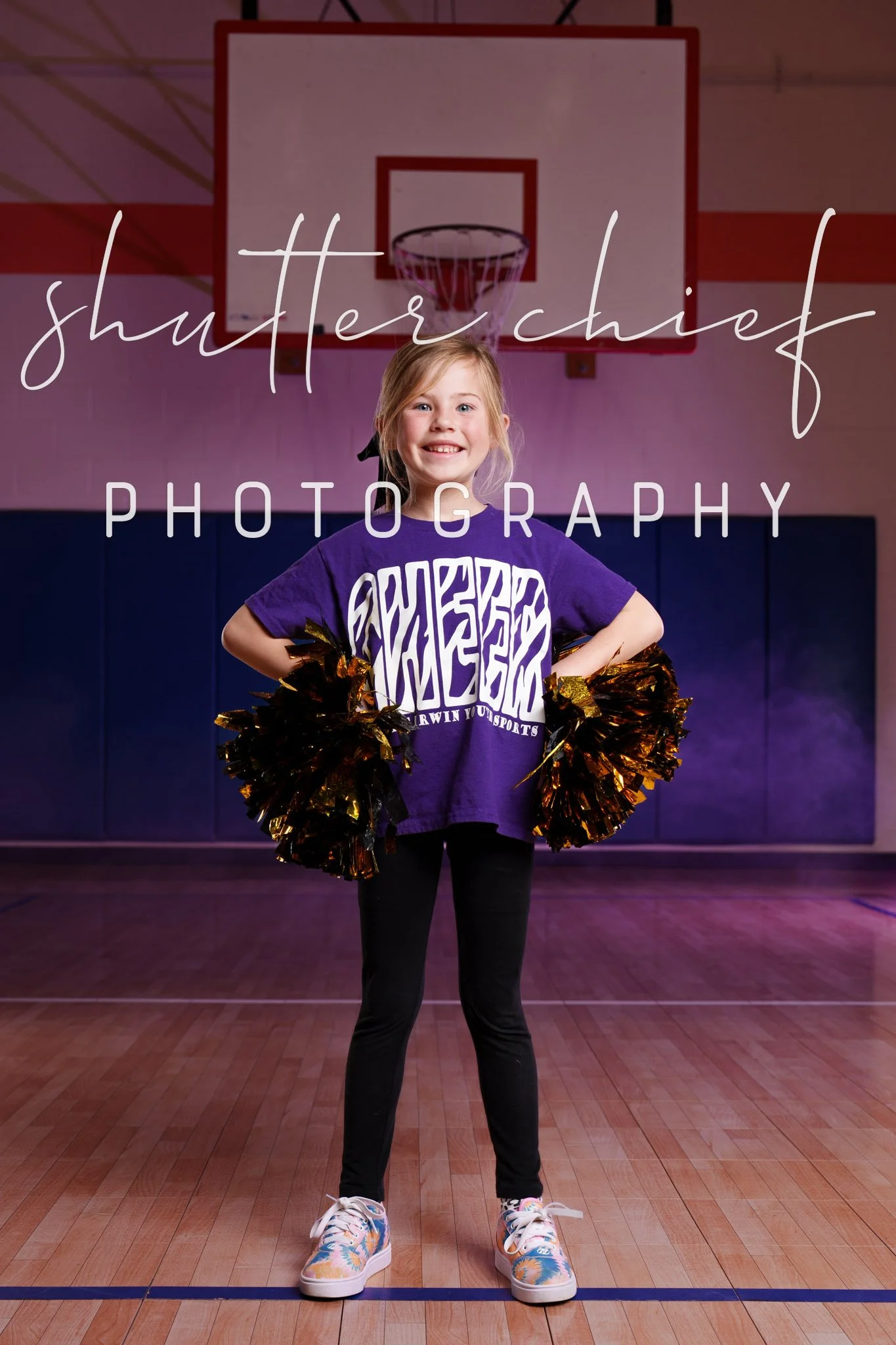 Cheer Picture 1