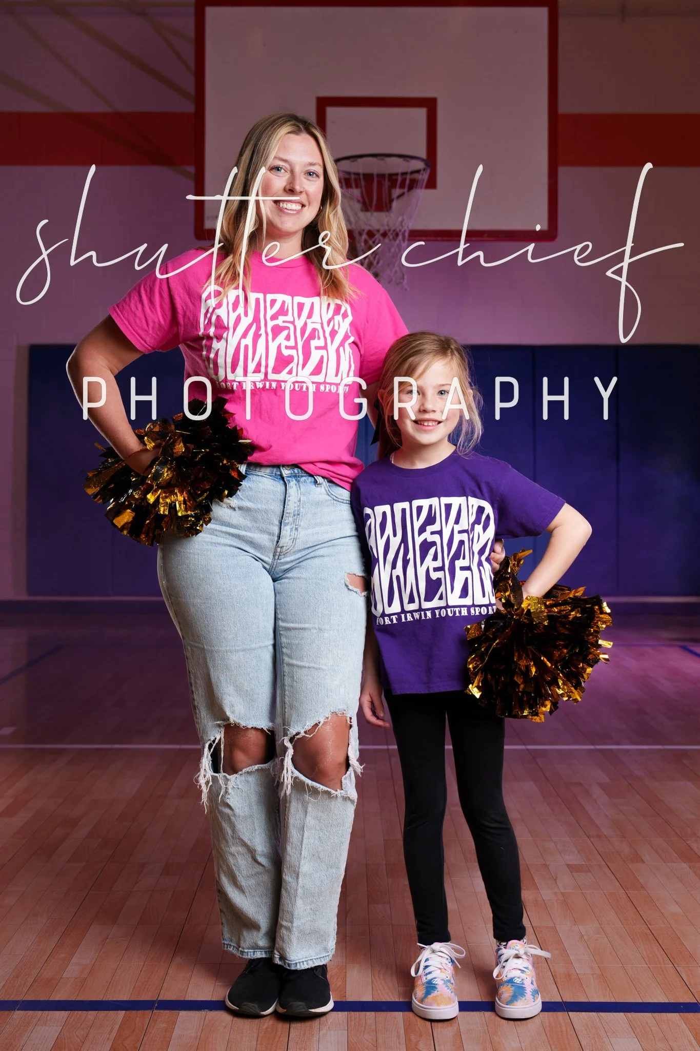 Cheer Picture 2