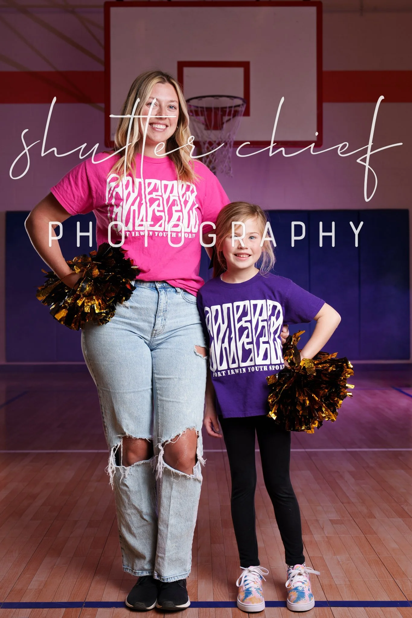 Cheer Picture 3
