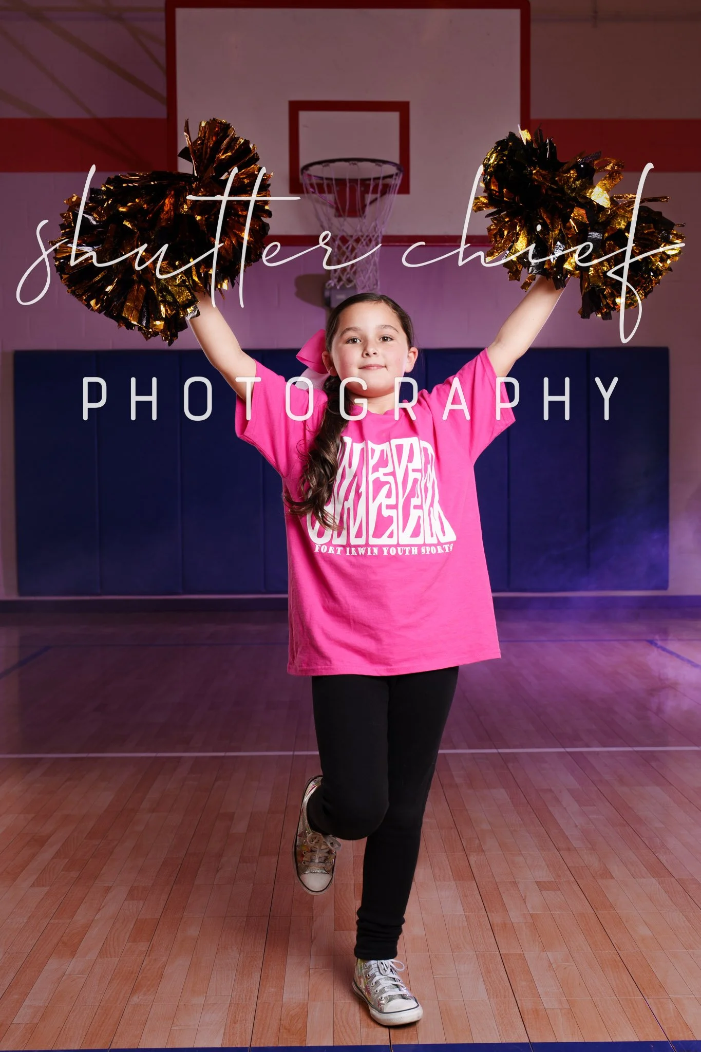 Cheer Picture 4