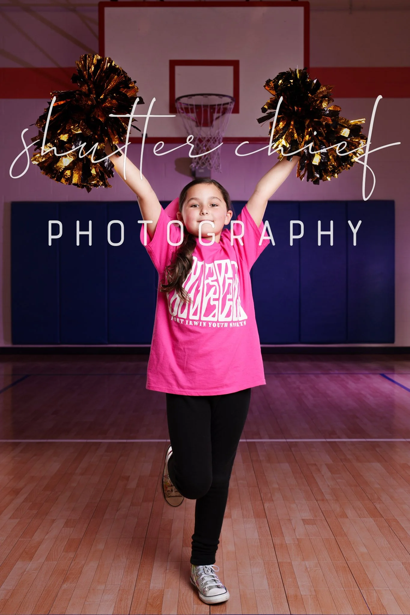 Cheer Picture 6