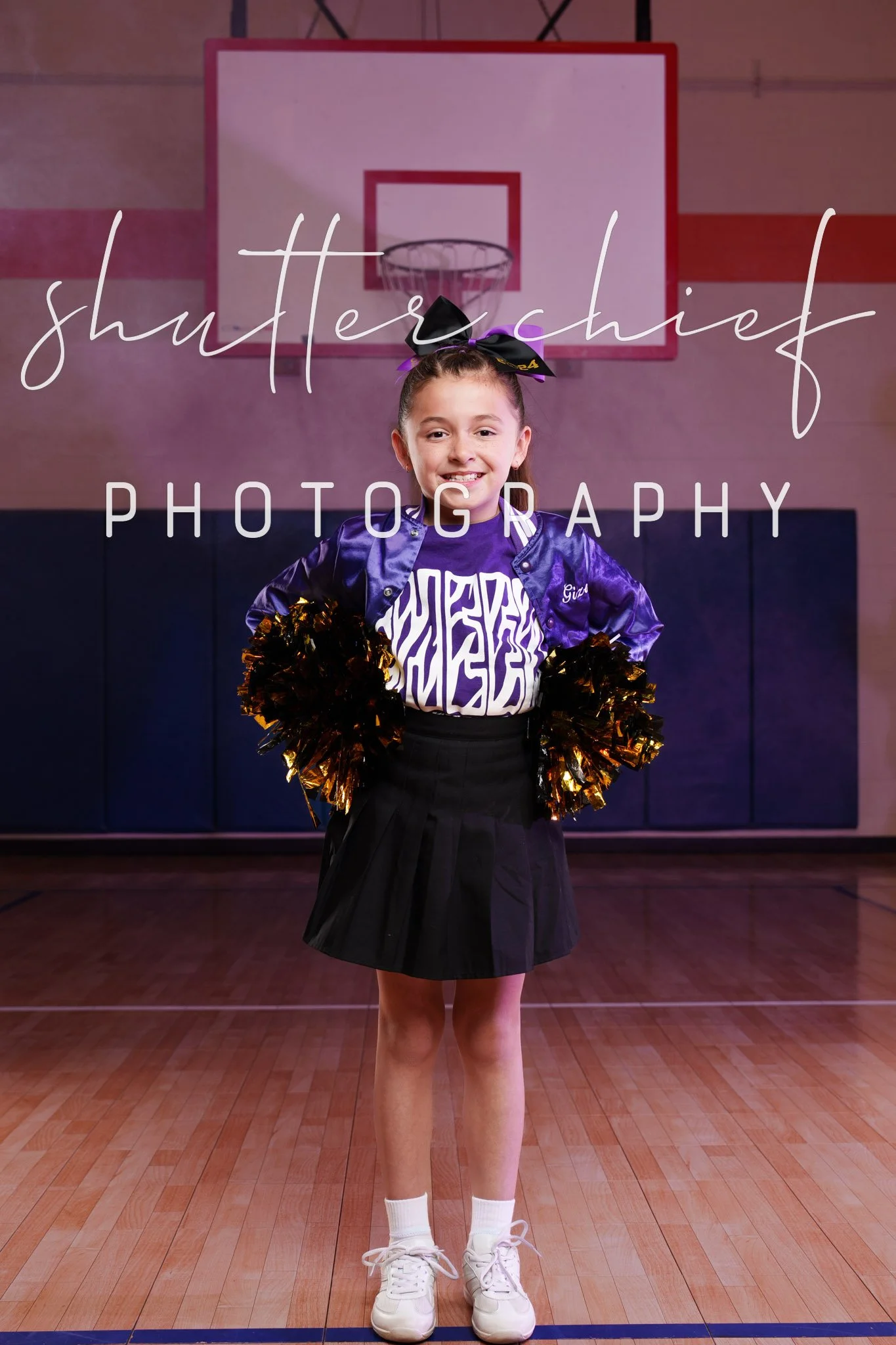 Cheer Picture 7