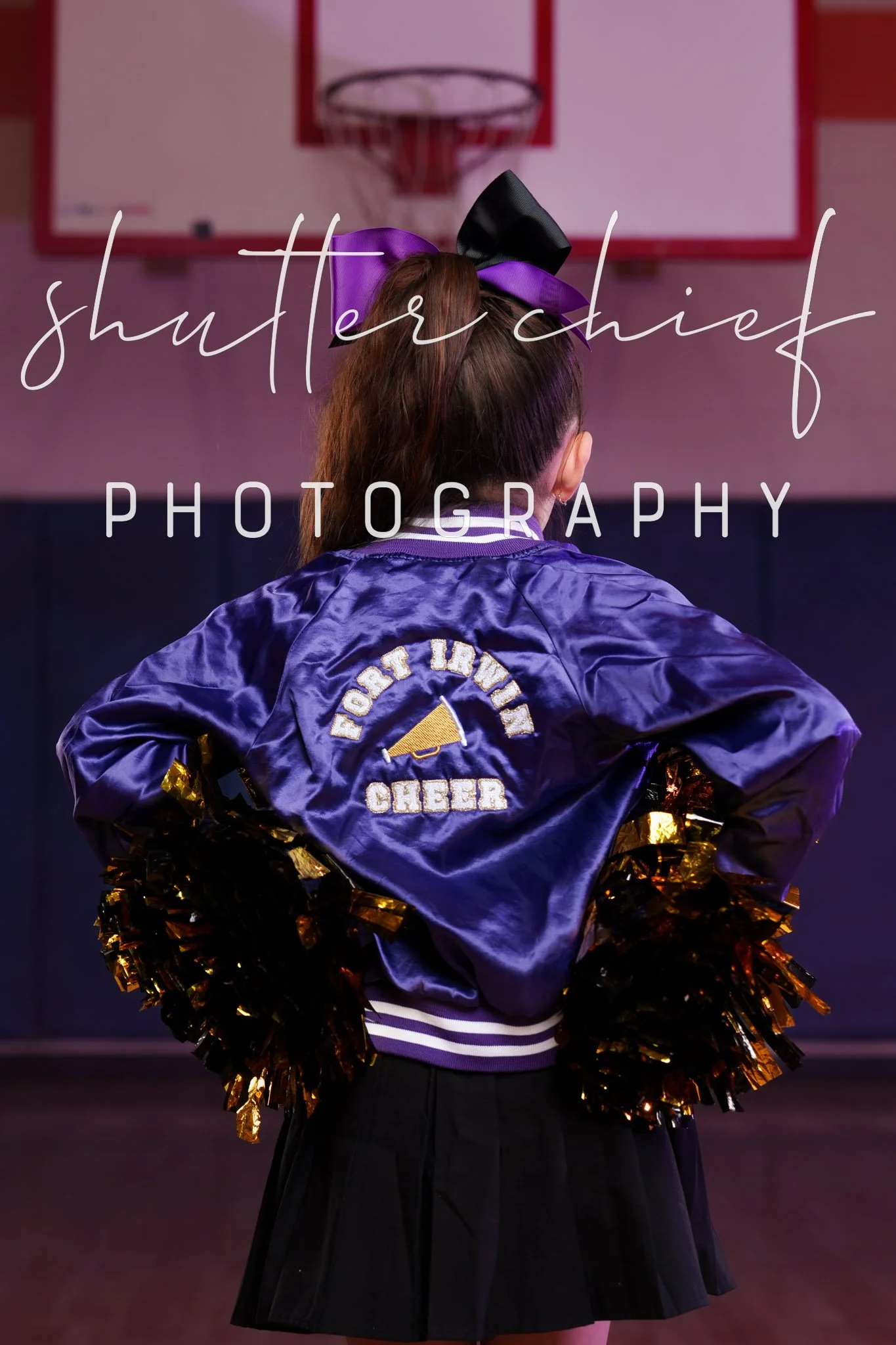 Cheer Picture 8