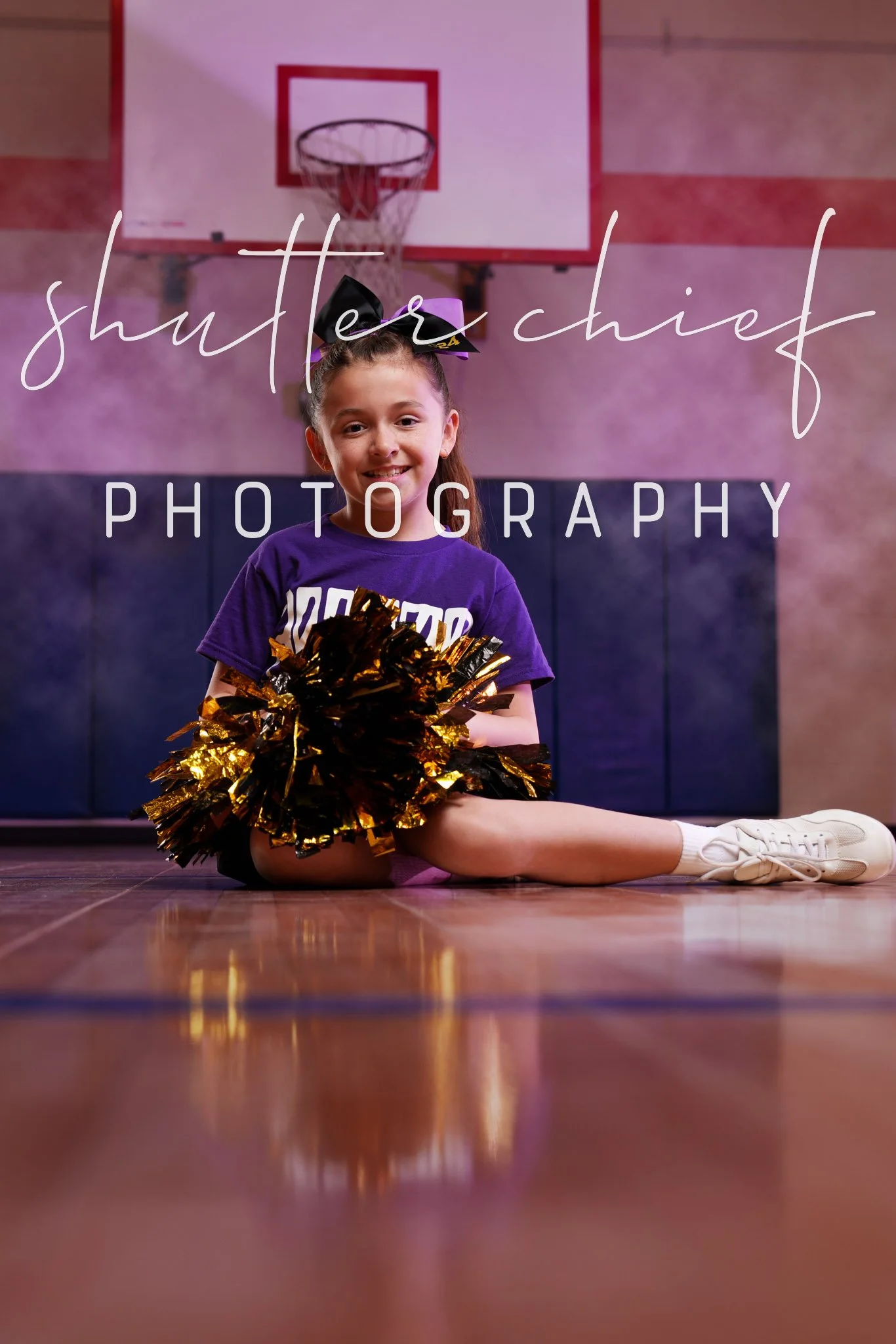 Cheer Picture 9