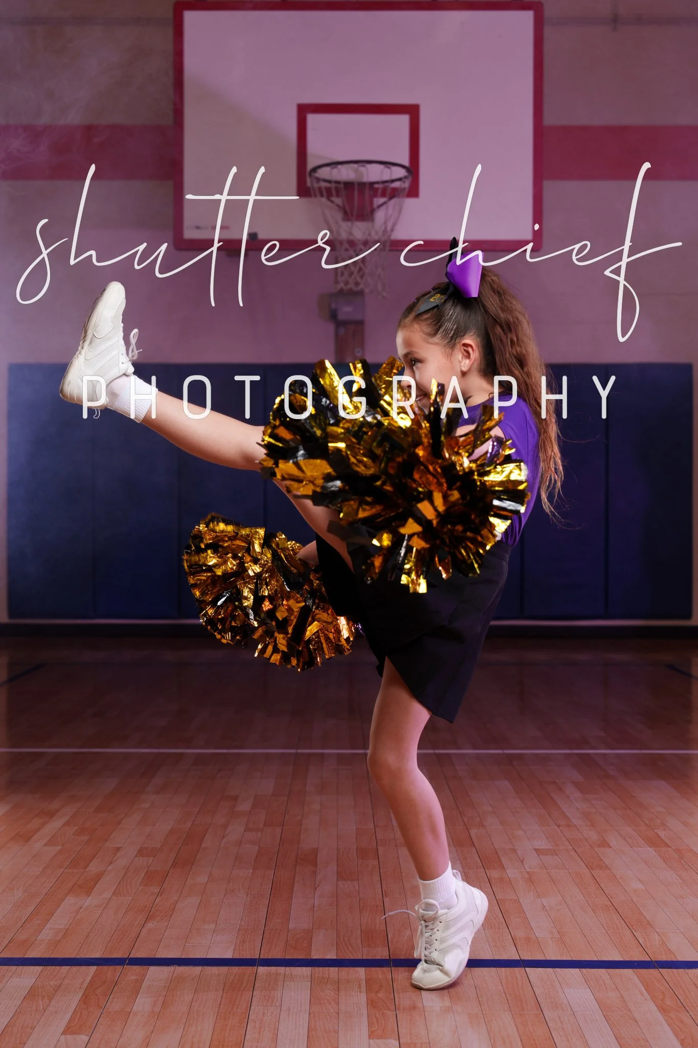 Cheer Picture 10