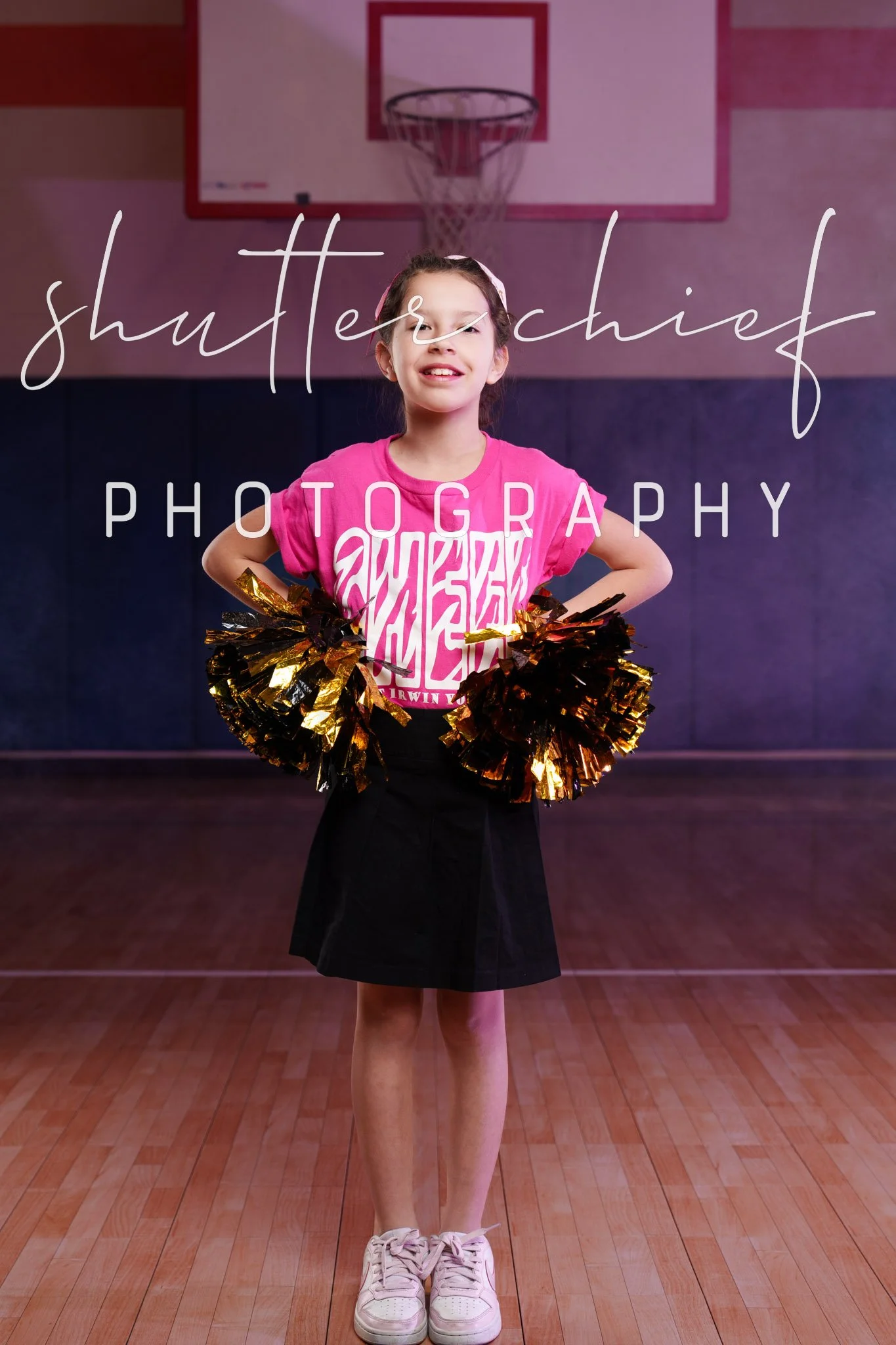 Cheer Picture 11