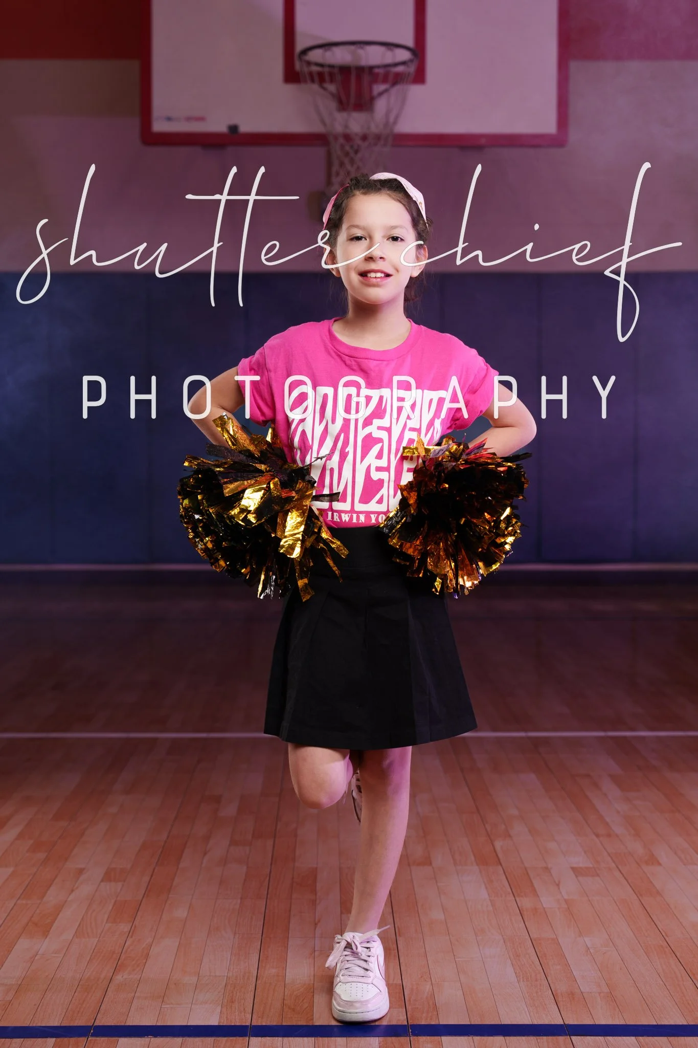 Cheer Picture 12