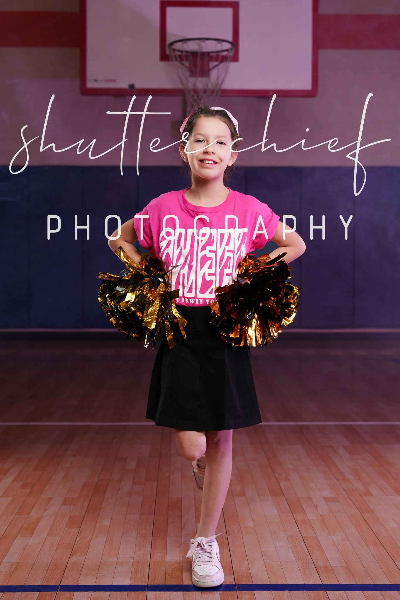Cheer Picture 13