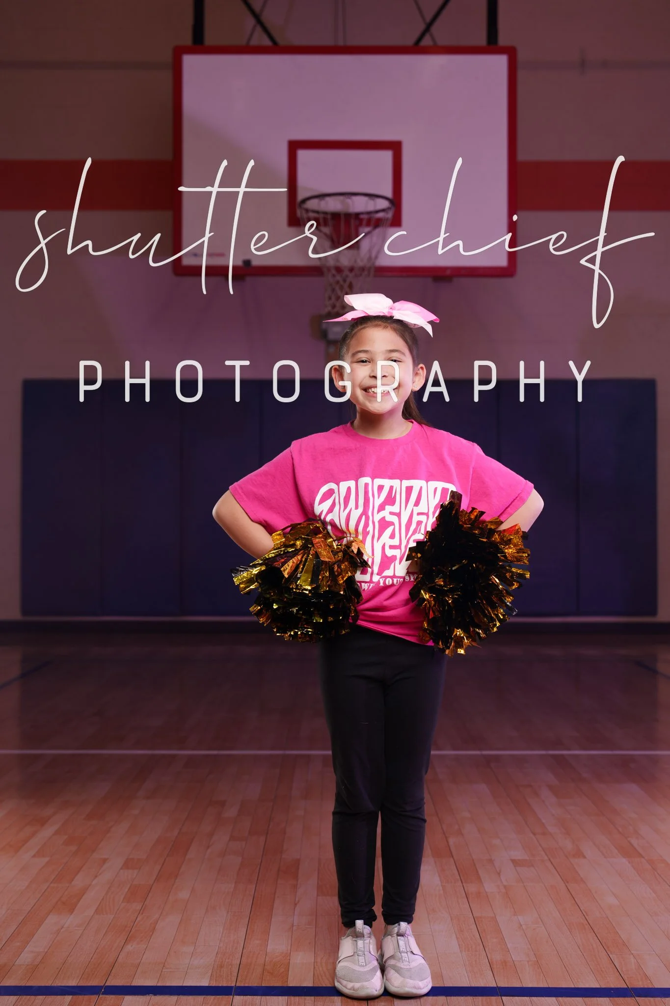 Cheer Picture 14