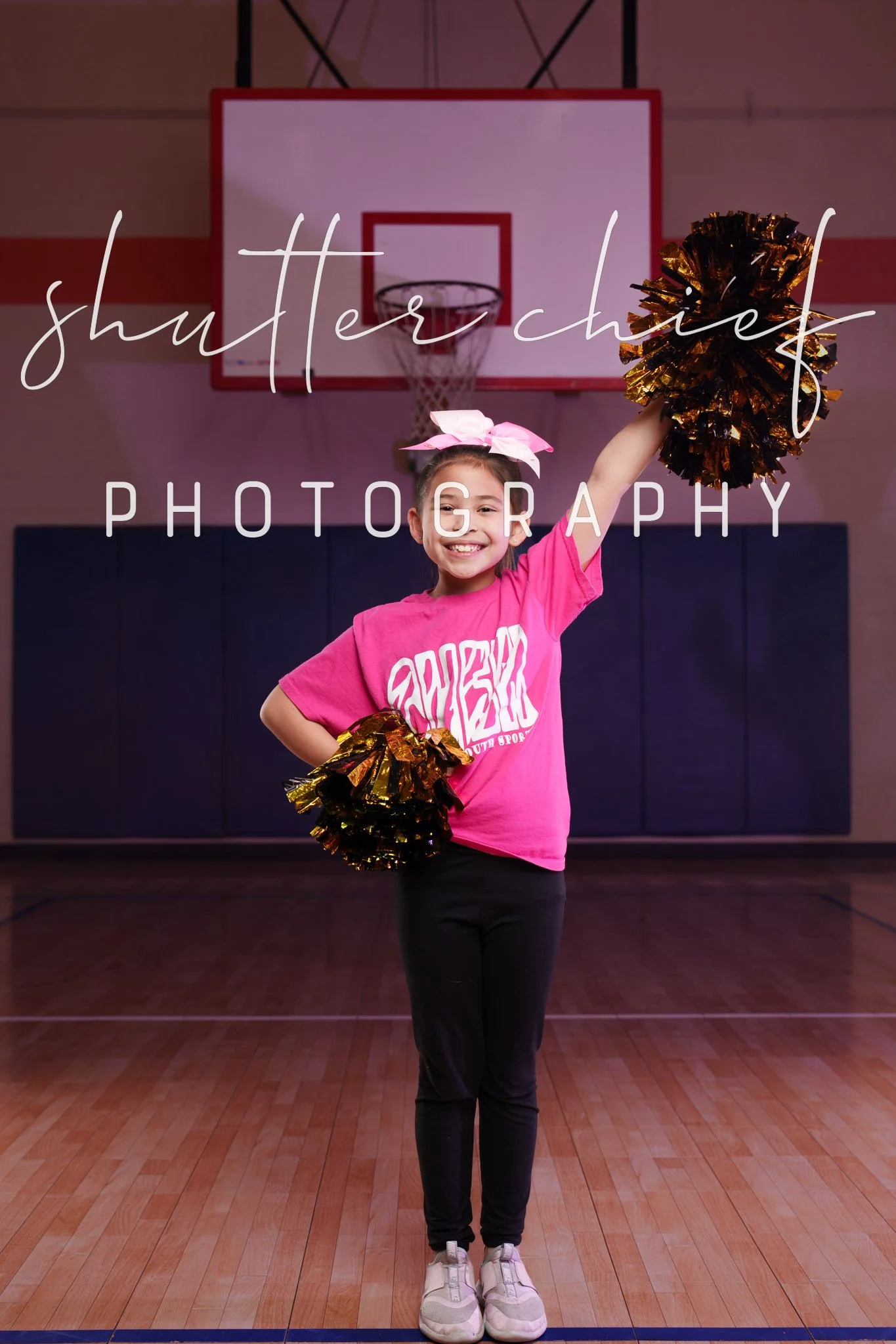 Cheer Picture 15