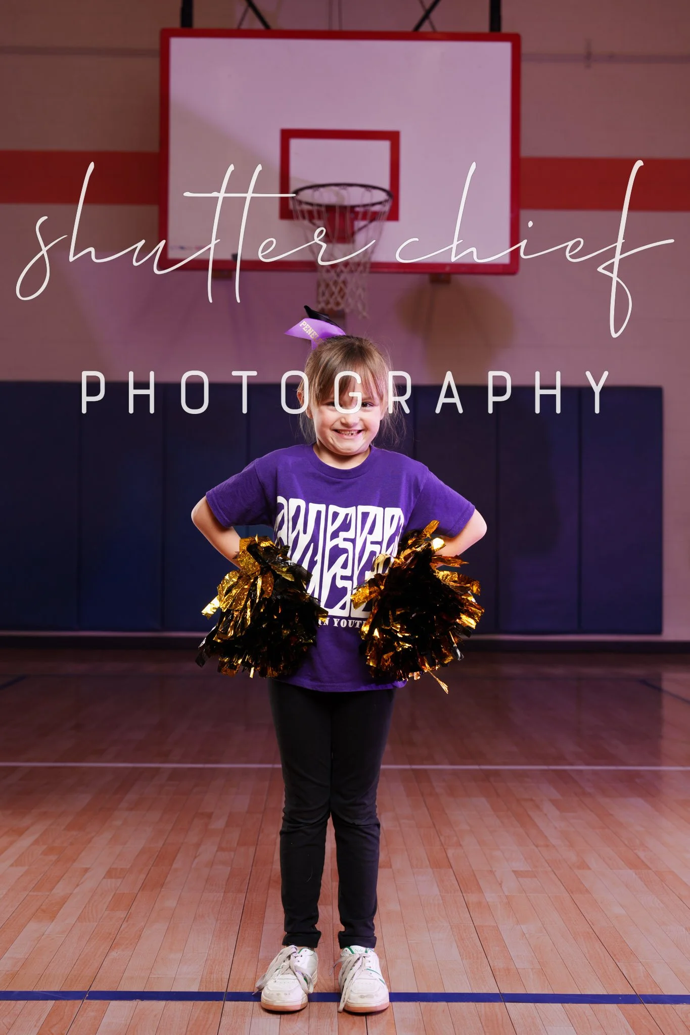Cheer Picture 16