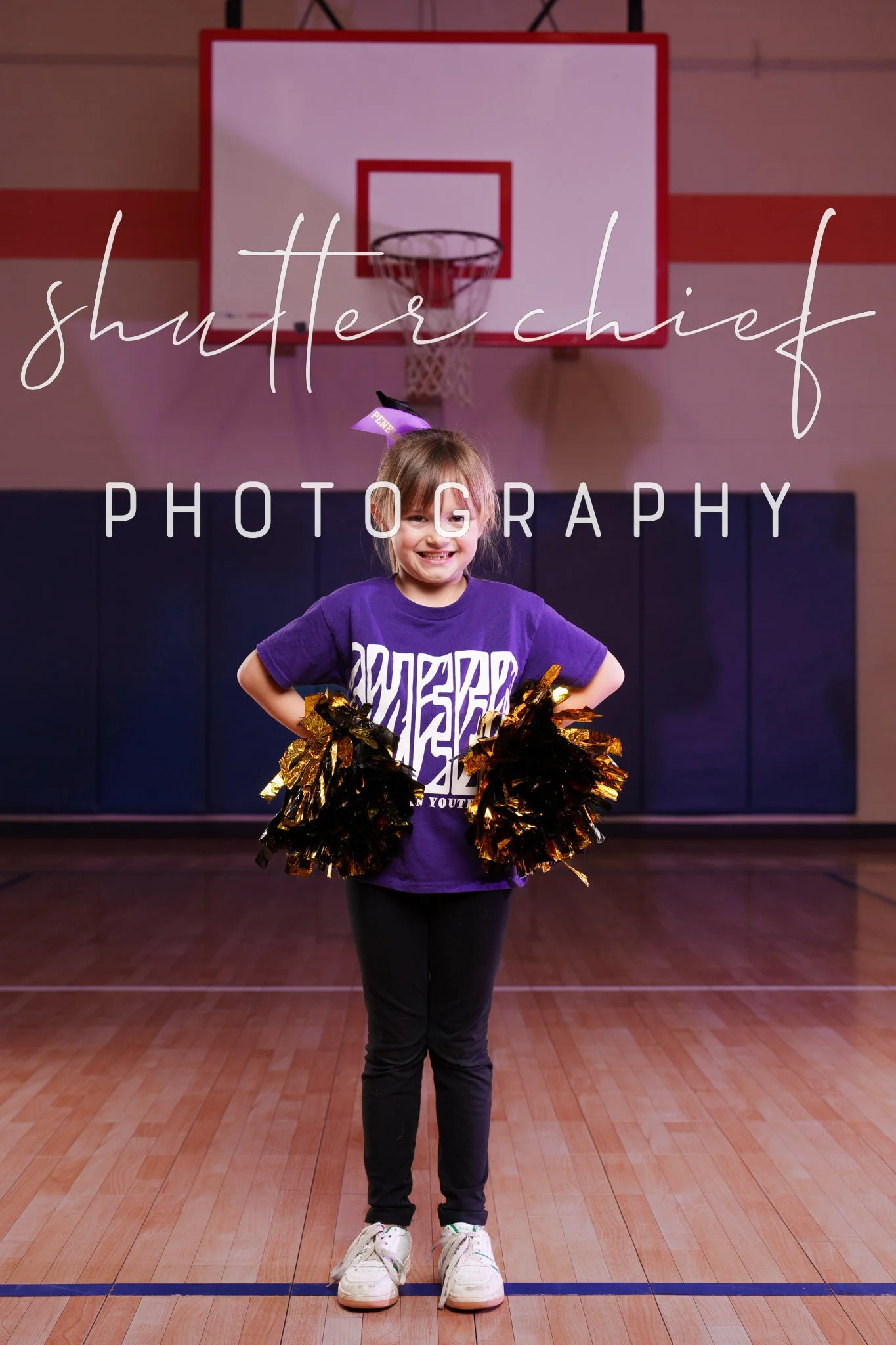 Cheer Picture 17
