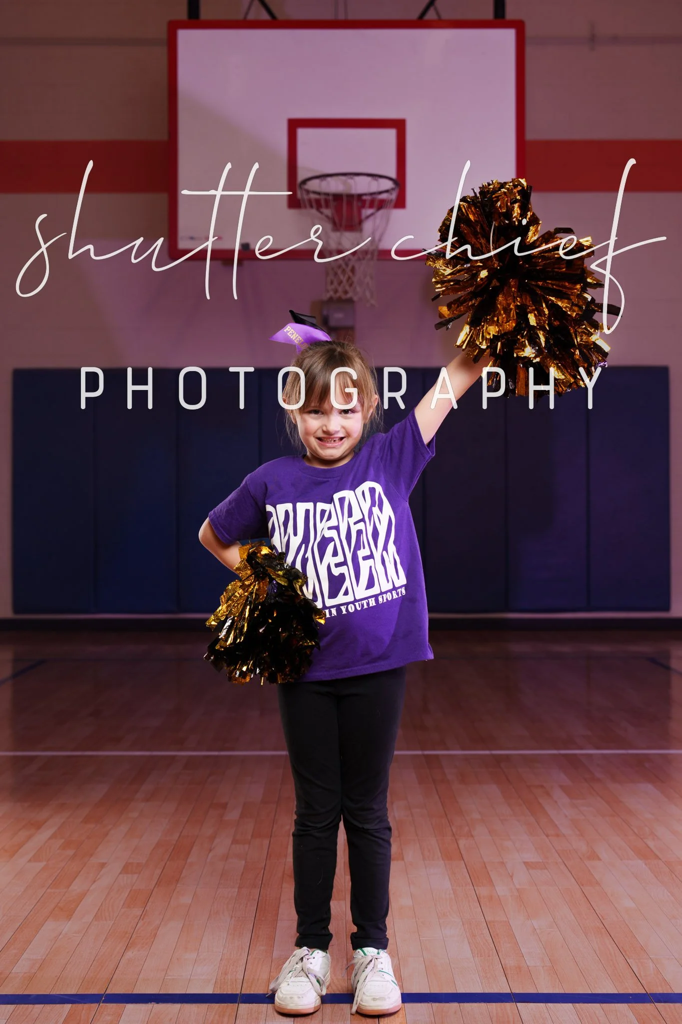Cheer Picture 18