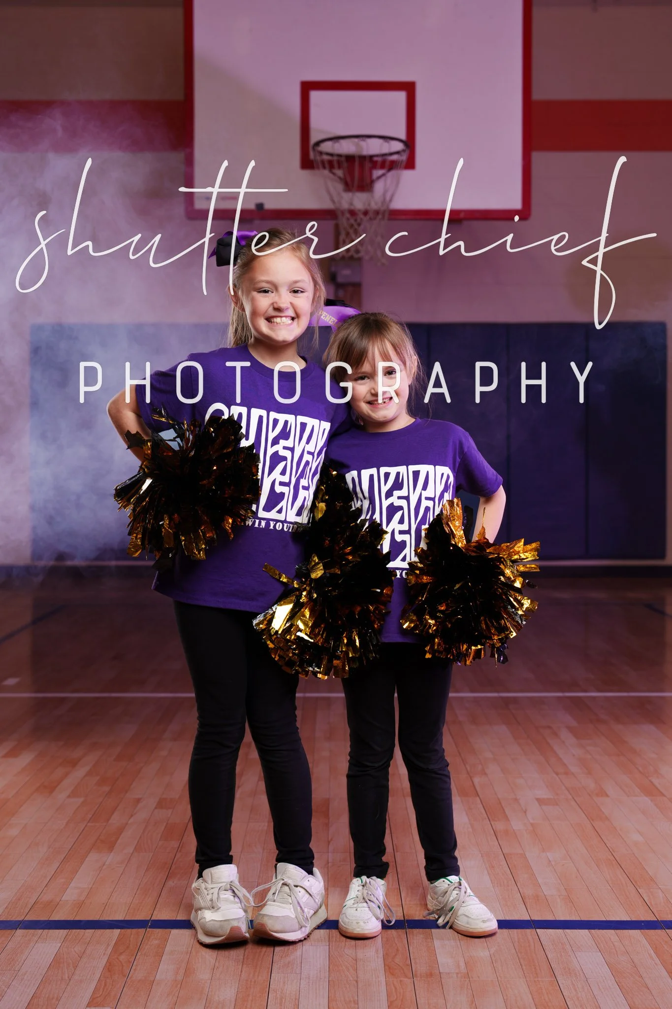 Cheer Picture 19
