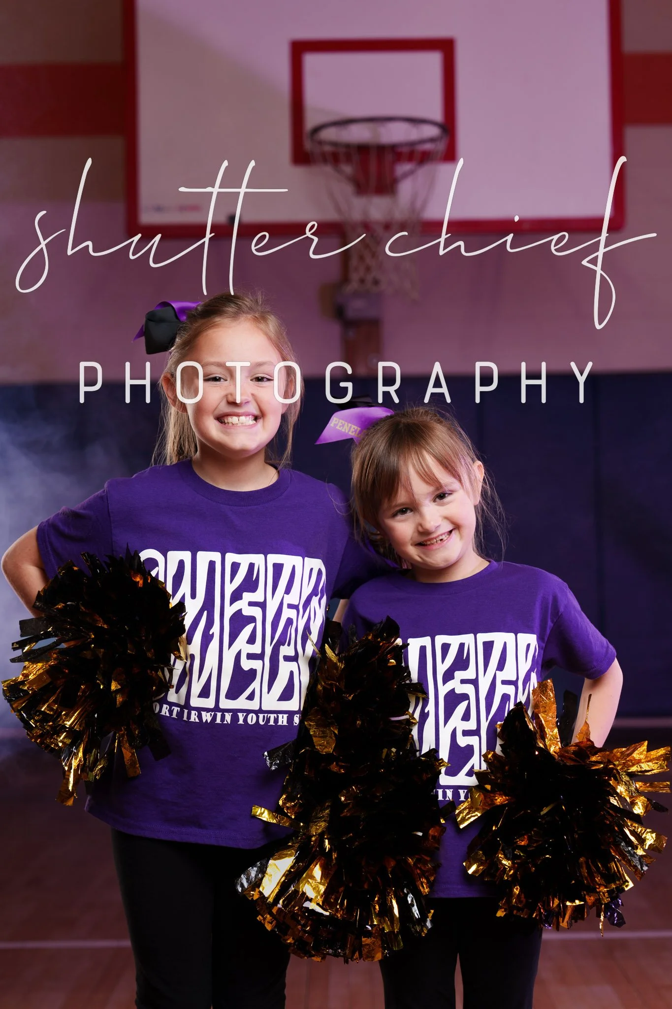 Cheer Picture 20